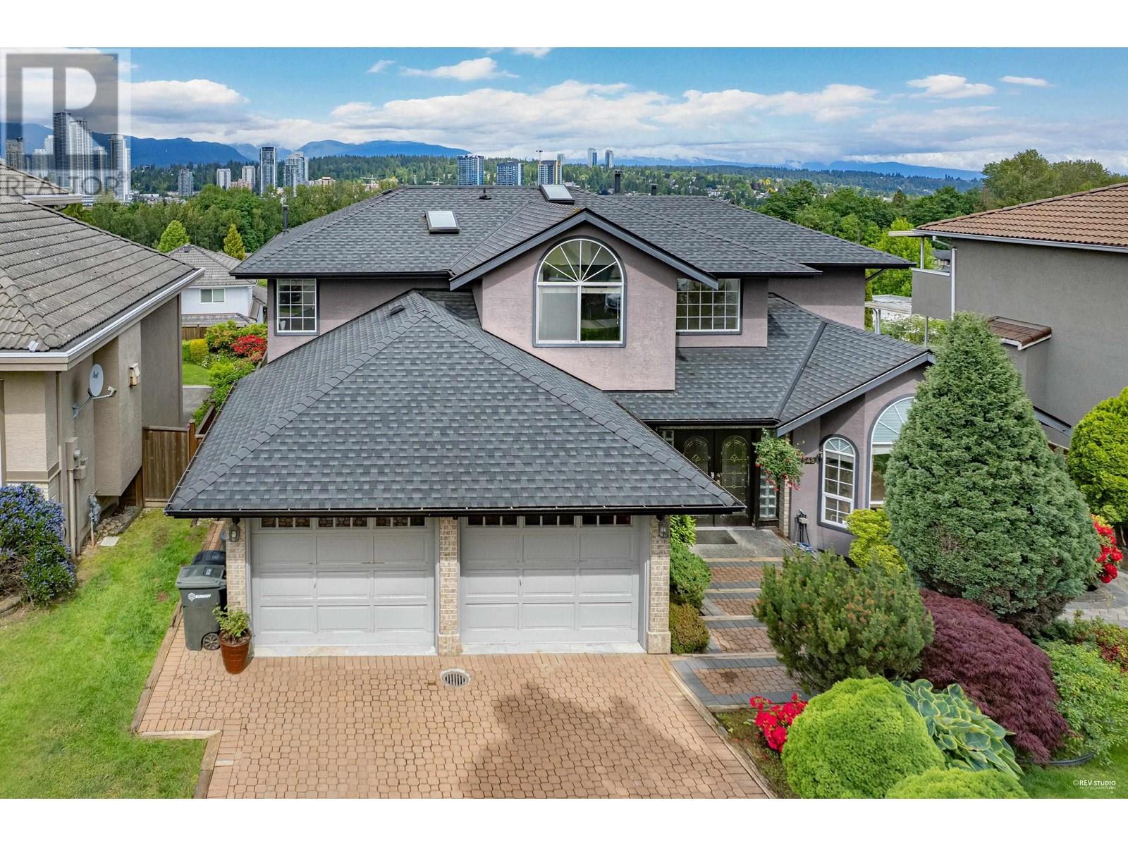 7548 Sequoia Road, Burnaby, British Columbia  V3N 4W9 - Photo 29 - R3007161