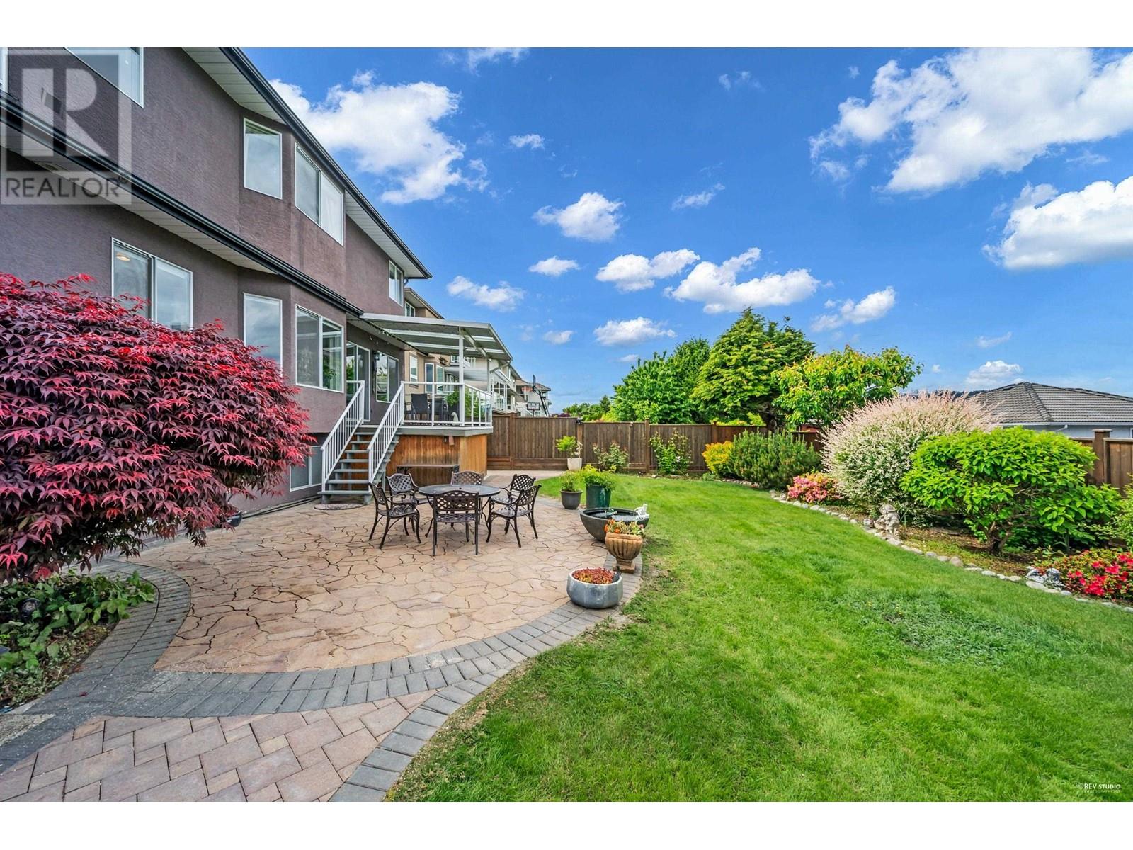 7548 Sequoia Road, Burnaby, British Columbia  V3N 4W9 - Photo 31 - R3007161