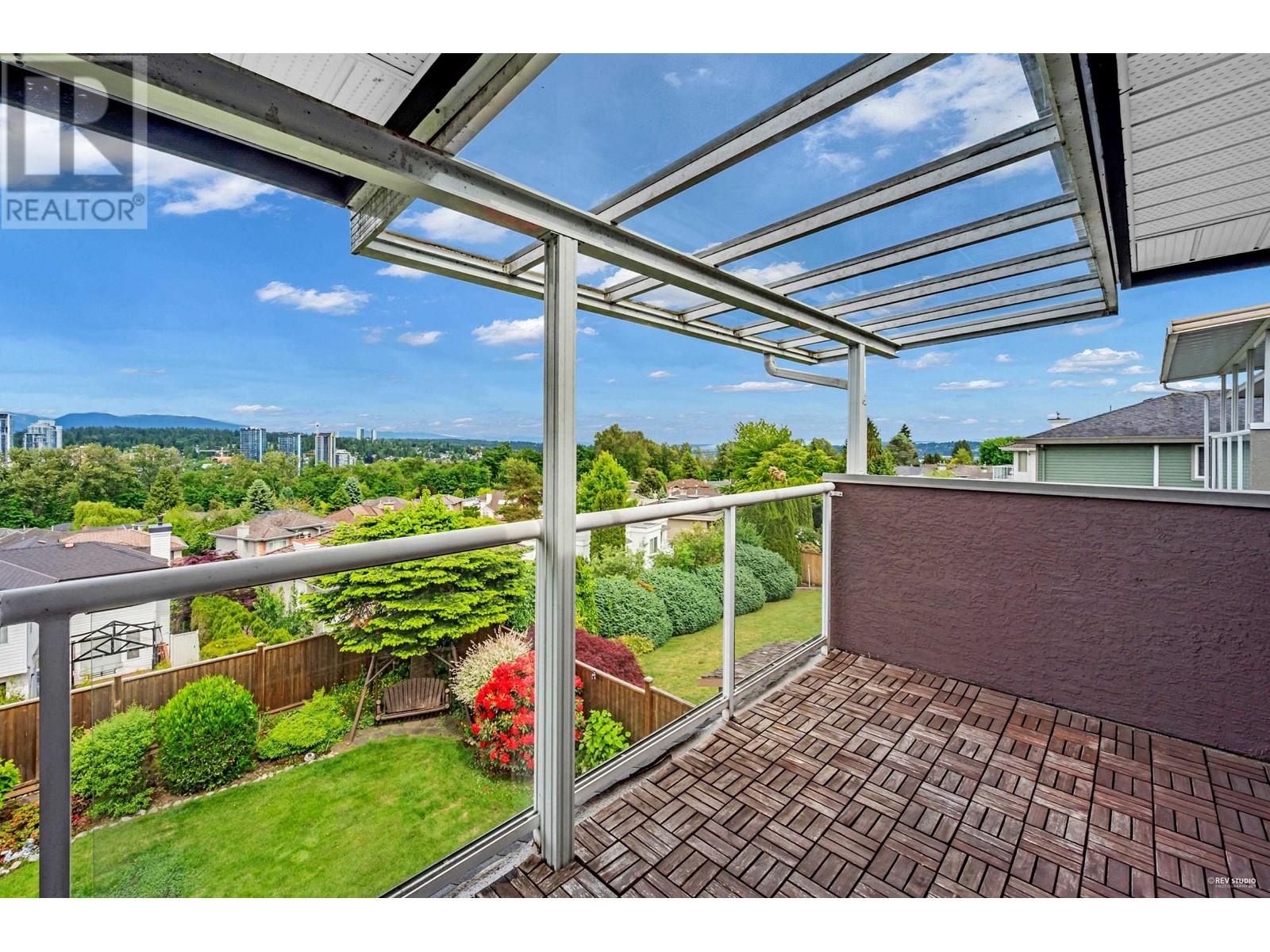 7548 Sequoia Road, Burnaby, British Columbia  V3N 4W9 - Photo 18 - R3007161