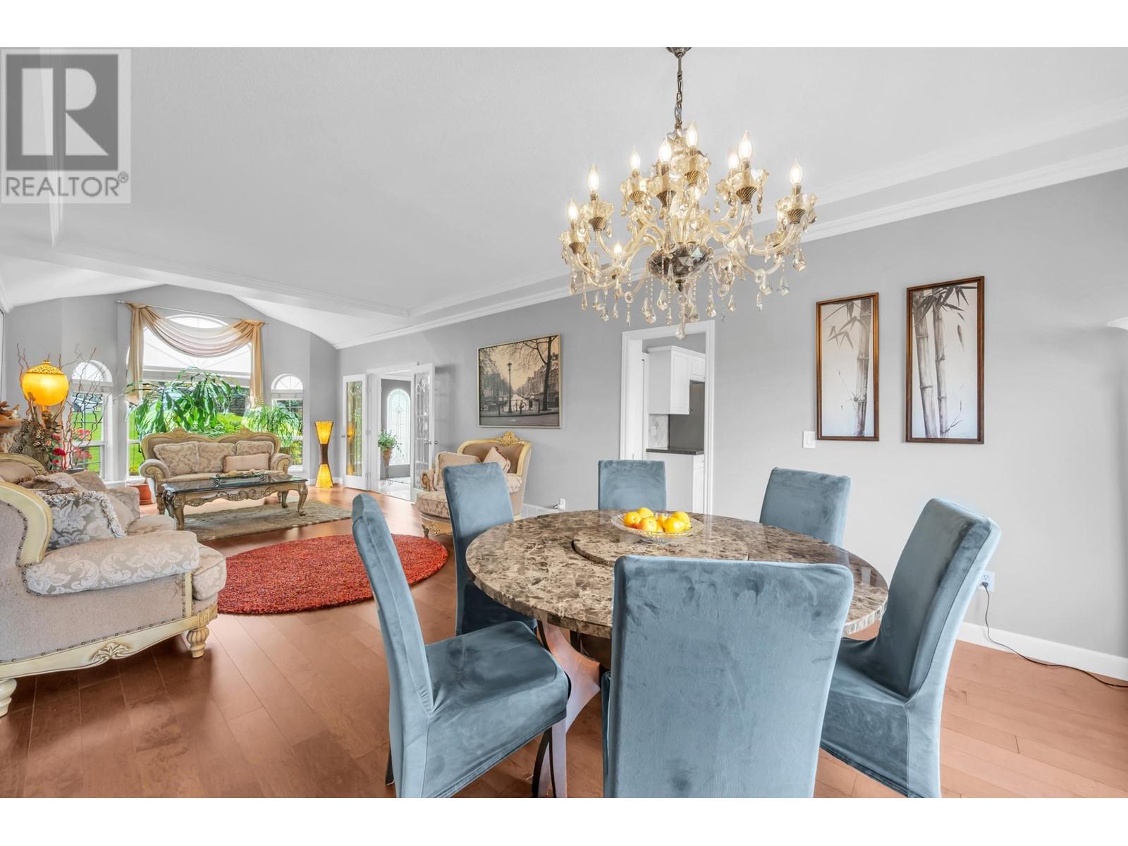 7548 Sequoia Road, Burnaby, British Columbia  V3N 4W9 - Photo 7 - R3007161