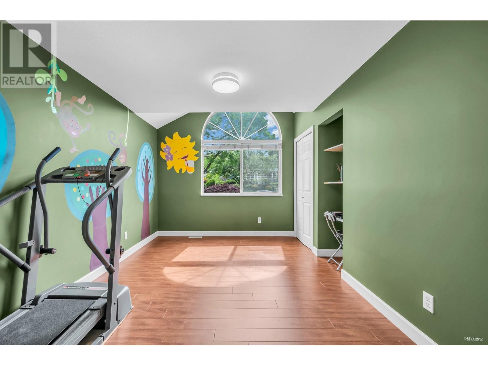 7548 Sequoia Road, Burnaby, British Columbia  V3N 4W9 - Photo 19 - R3007161