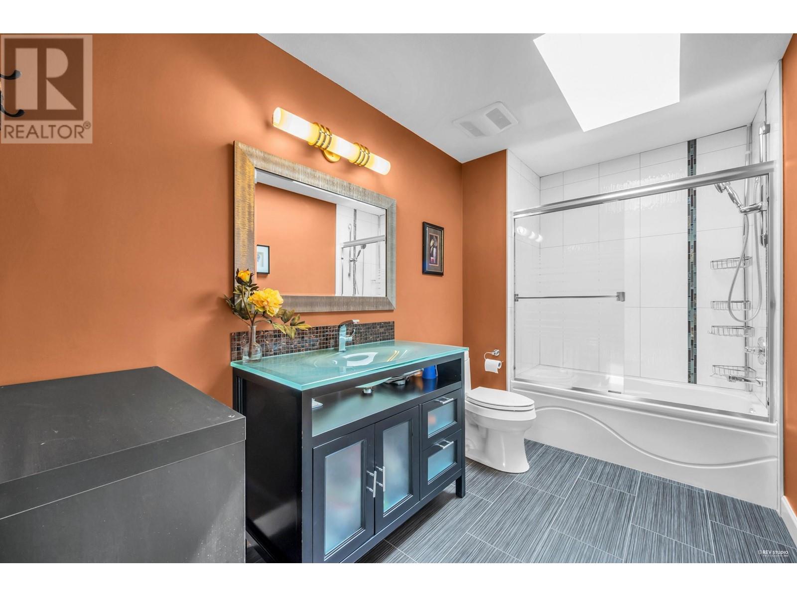 7548 Sequoia Road, Burnaby, British Columbia  V3N 4W9 - Photo 21 - R3007161