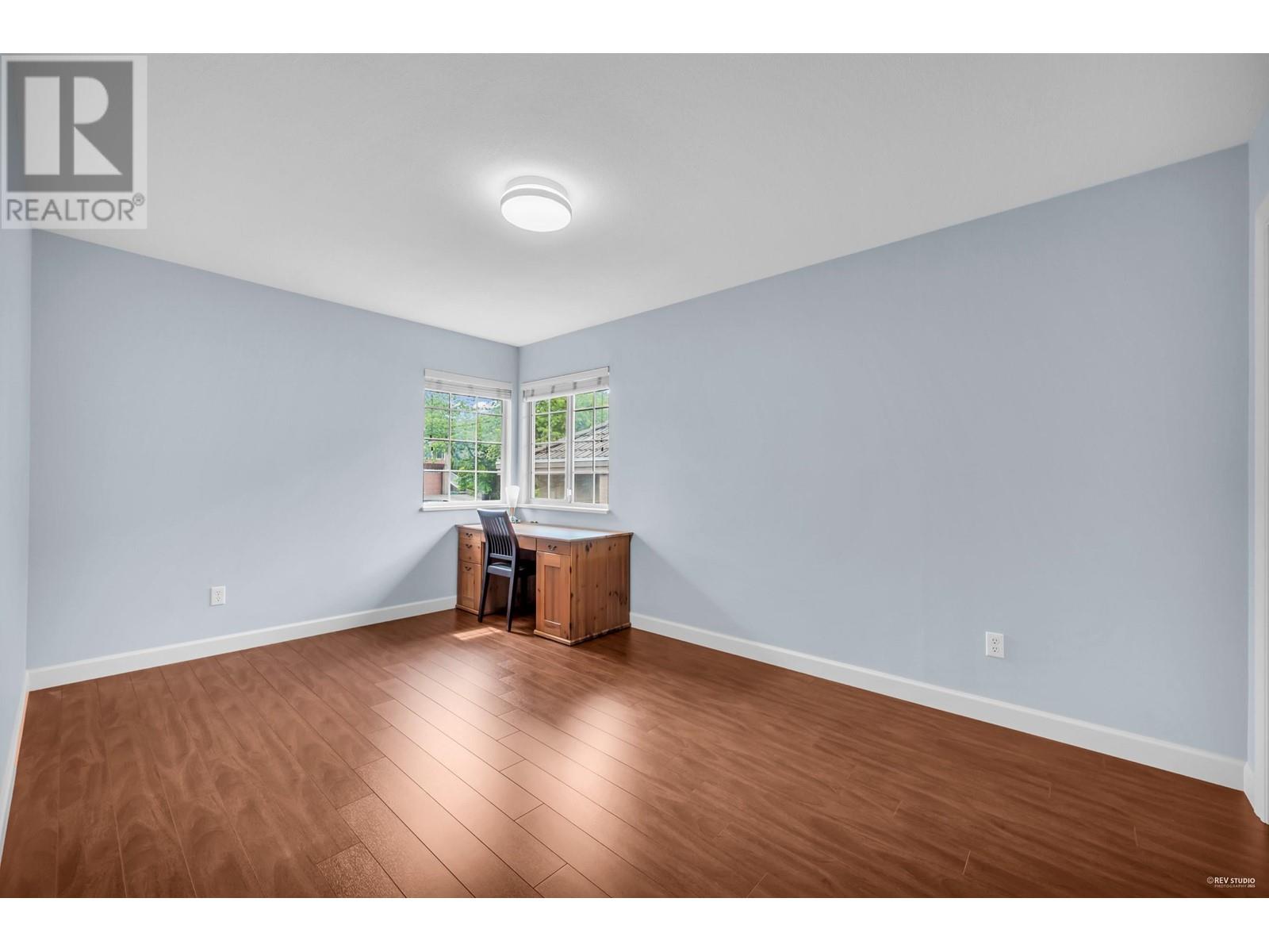 7548 Sequoia Road, Burnaby, British Columbia  V3N 4W9 - Photo 22 - R3007161