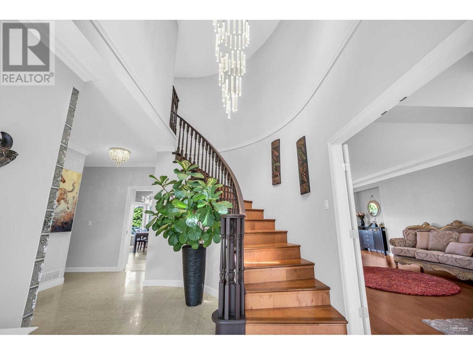 7548 Sequoia Road, Burnaby, British Columbia  V3N 4W9 - Photo 15 - R3007161