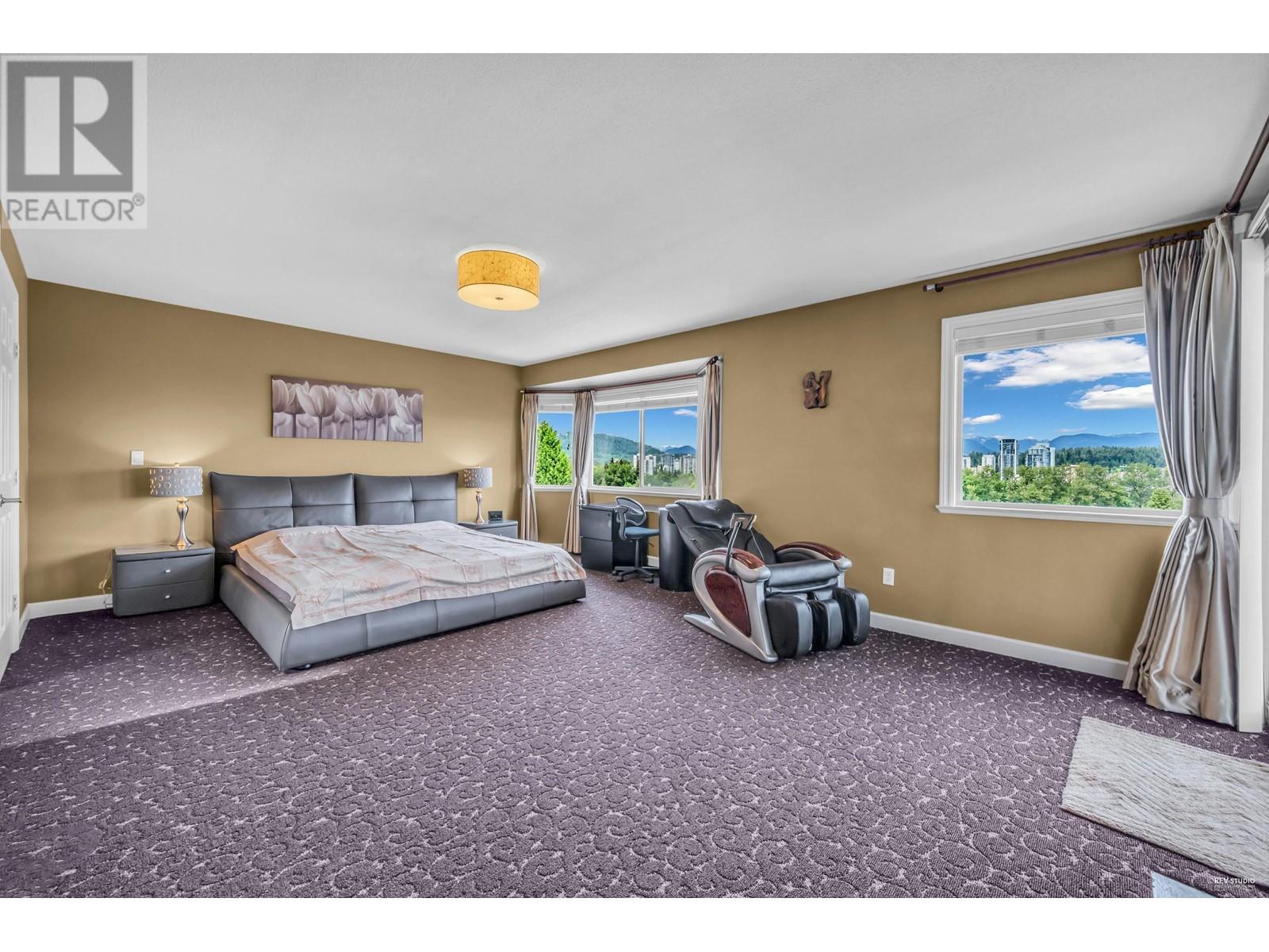 7548 Sequoia Road, Burnaby, British Columbia  V3N 4W9 - Photo 16 - R3007161