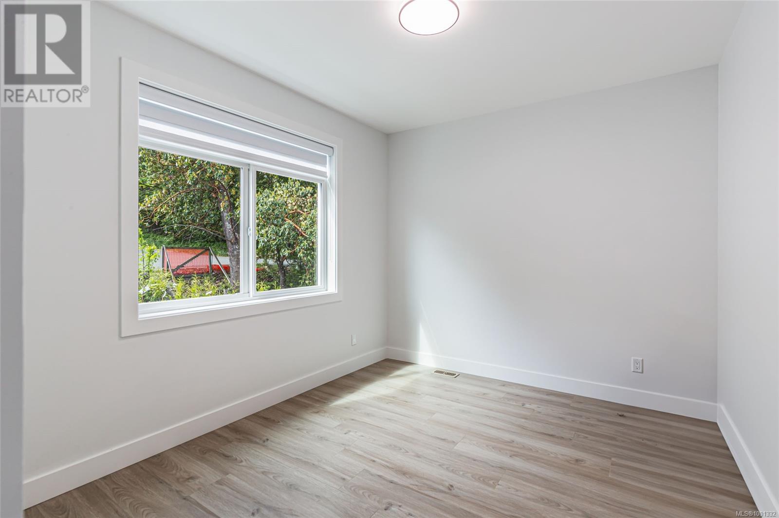 4408 Gulfview Dr, Nanaimo, British Columbia  V9T 5A9 - Photo 13 - 1001332