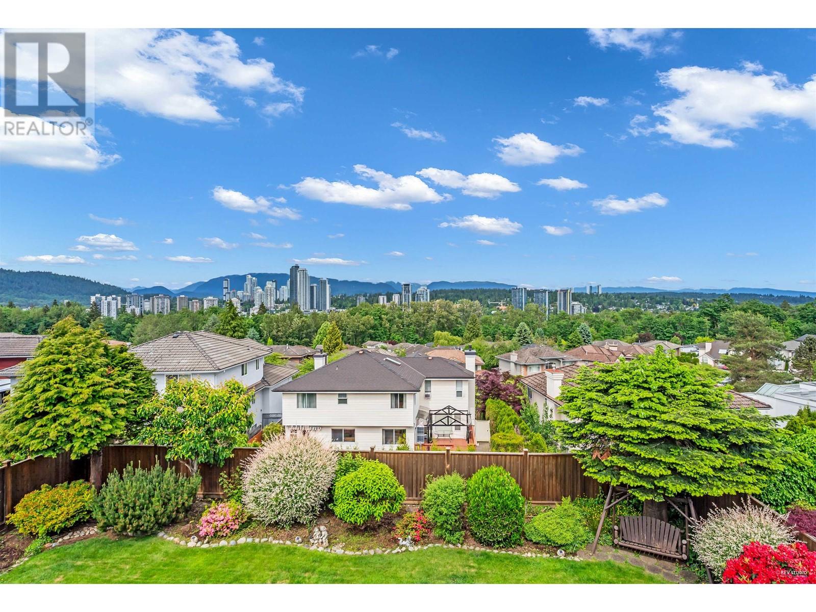 7548 Sequoia Road, Burnaby, British Columbia  V3N 4W9 - Photo 14 - R3007161