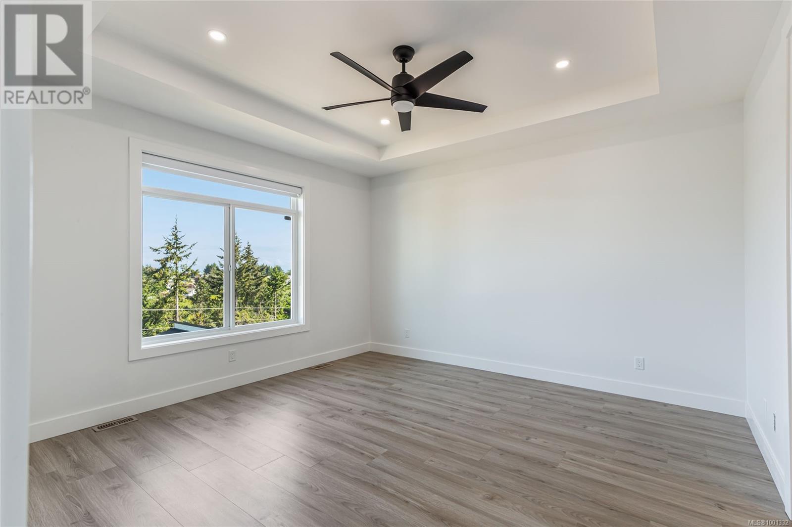 4408 Gulfview Dr, Nanaimo, British Columbia  V9T 5A9 - Photo 10 - 1001332