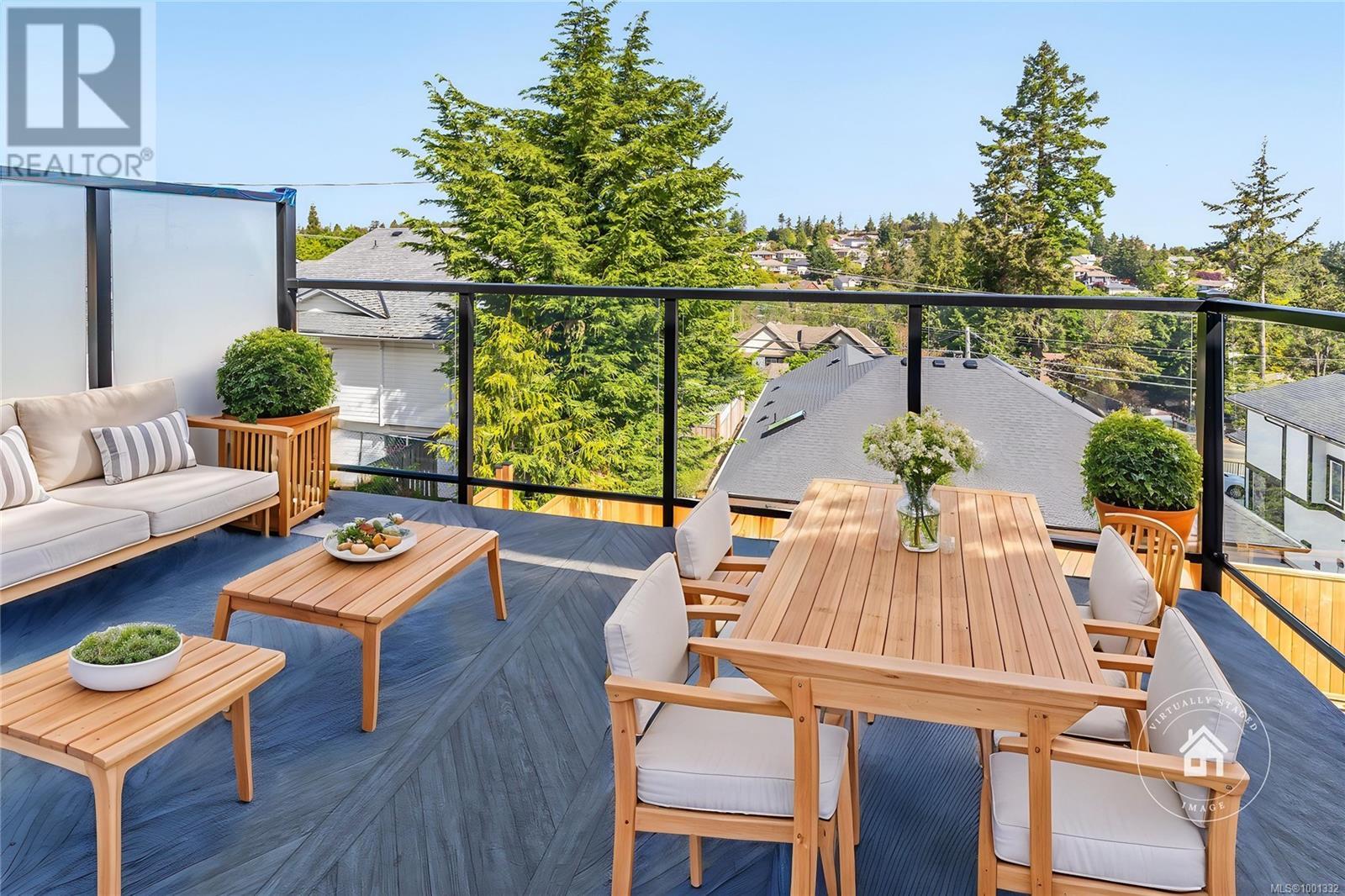 4408 Gulfview Dr, Nanaimo, British Columbia  V9T 5A9 - Photo 11 - 1001332
