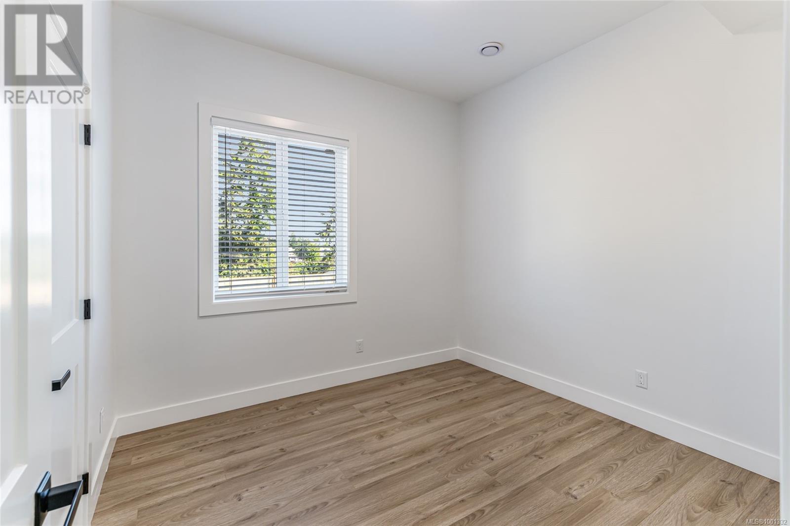 4408 Gulfview Dr, Nanaimo, British Columbia  V9T 5A9 - Photo 29 - 1001332