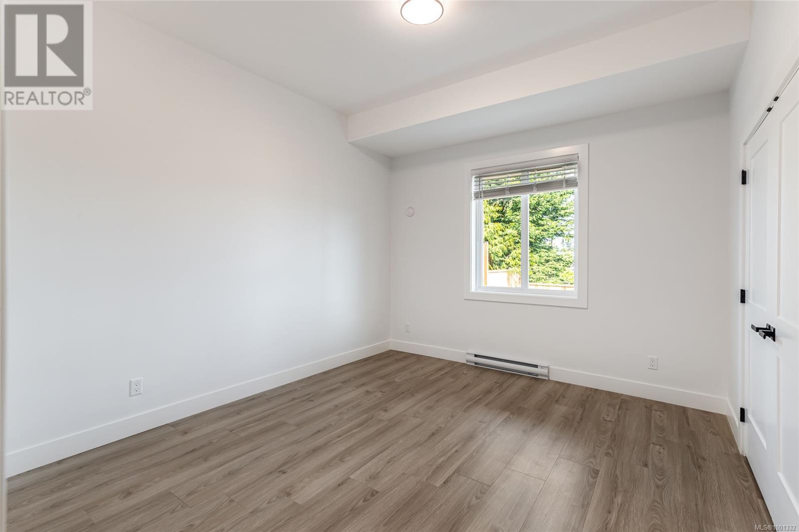 4408 Gulfview Dr, Nanaimo, British Columbia  V9T 5A9 - Photo 37 - 1001332