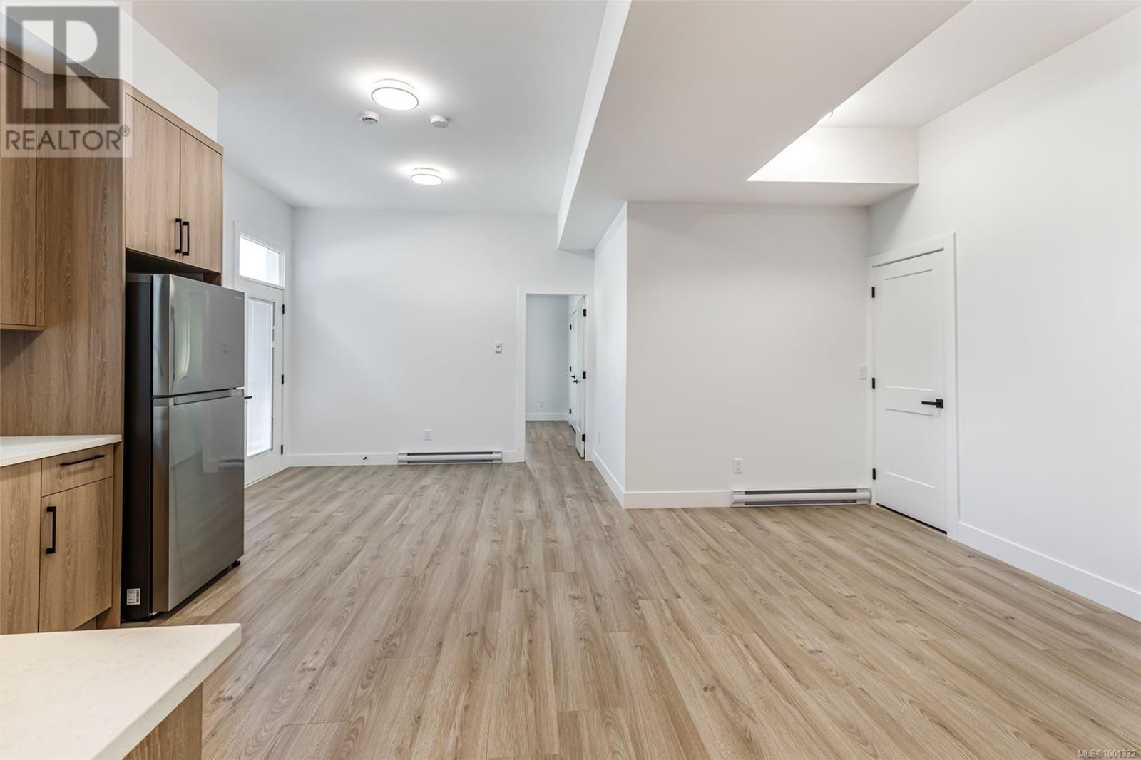 4408 Gulfview Dr, Nanaimo, British Columbia  V9T 5A9 - Photo 40 - 1001332