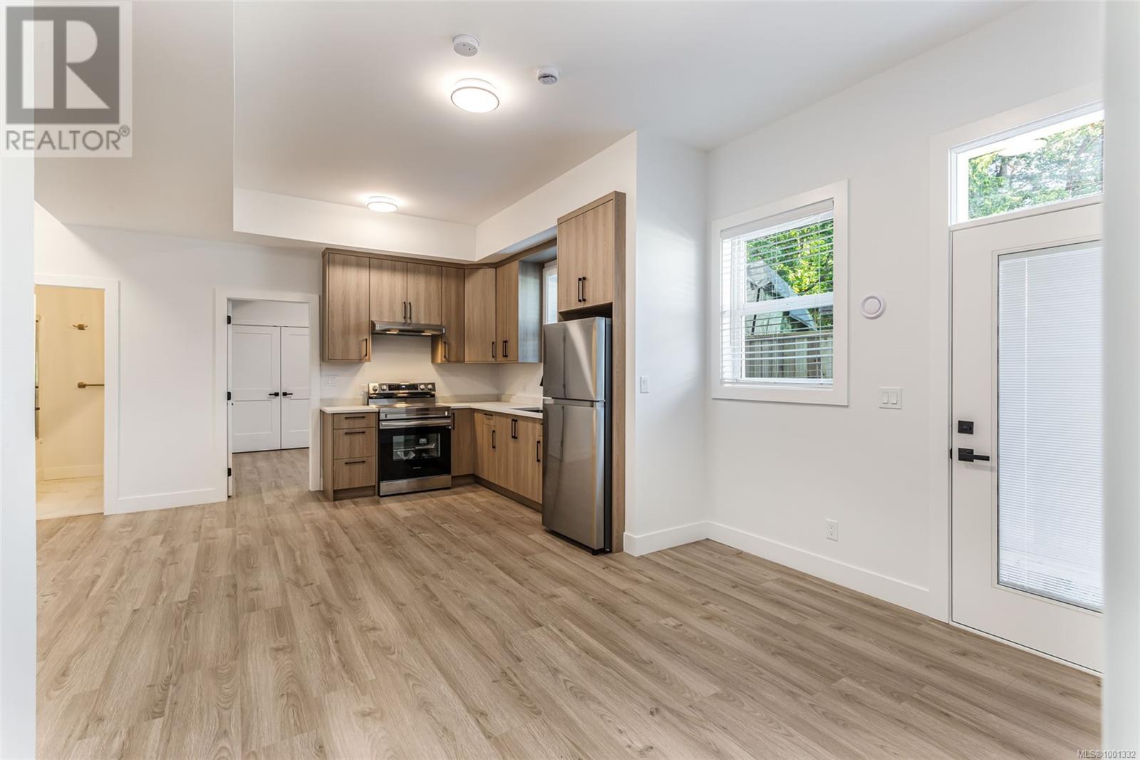 4408 Gulfview Dr, Nanaimo, British Columbia  V9T 5A9 - Photo 34 - 1001332