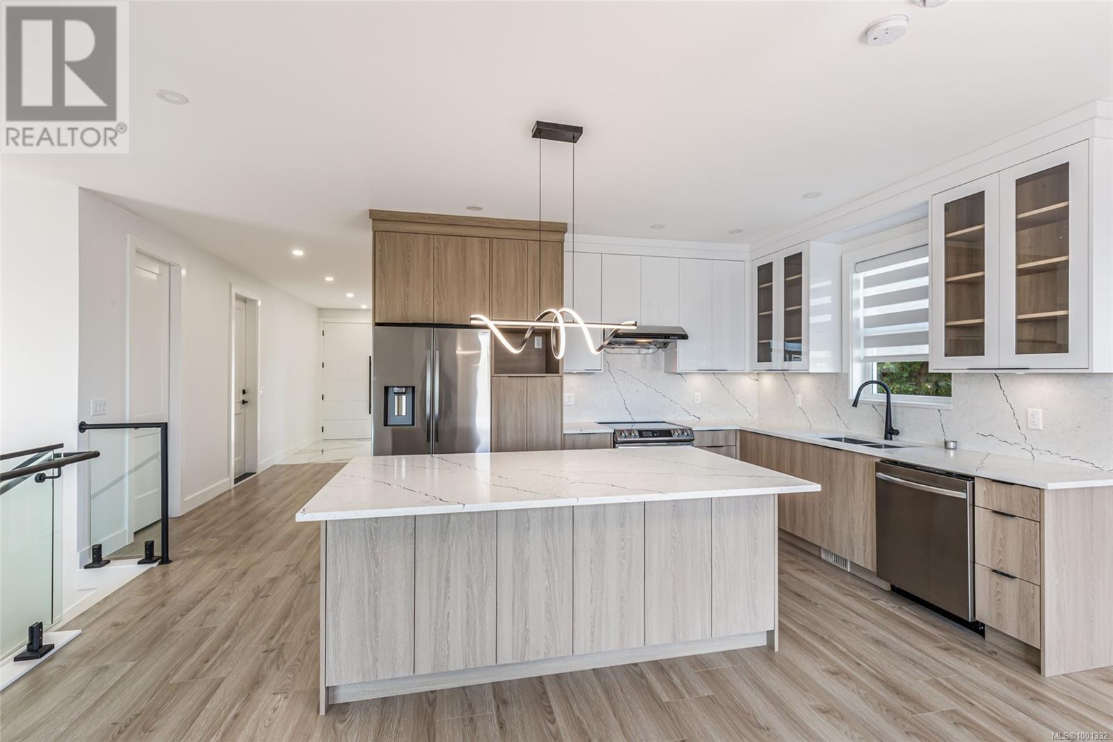4408 Gulfview Dr, Nanaimo, British Columbia  V9T 5A9 - Photo 8 - 1001332