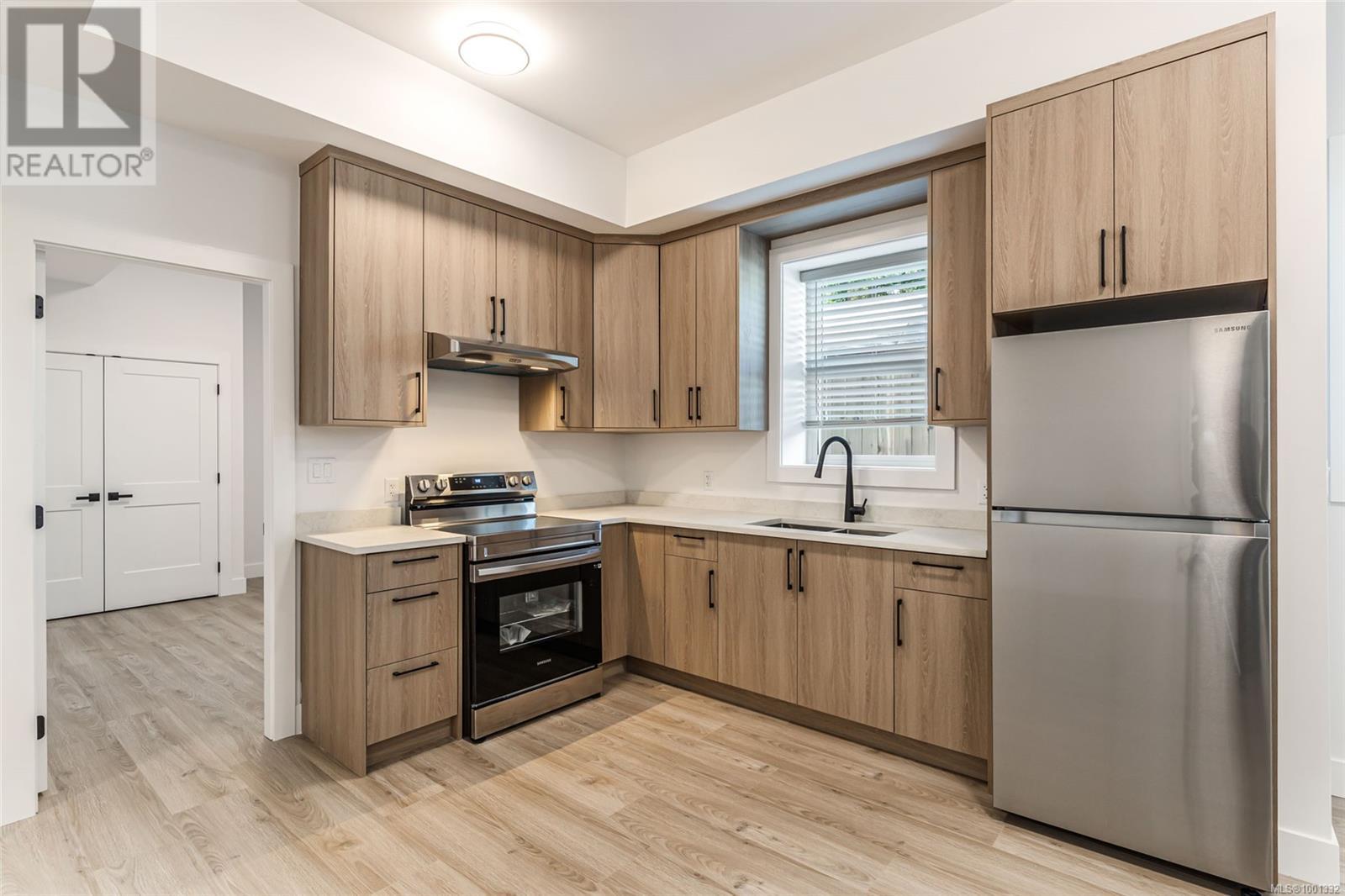 4408 Gulfview Dr, Nanaimo, British Columbia  V9T 5A9 - Photo 36 - 1001332