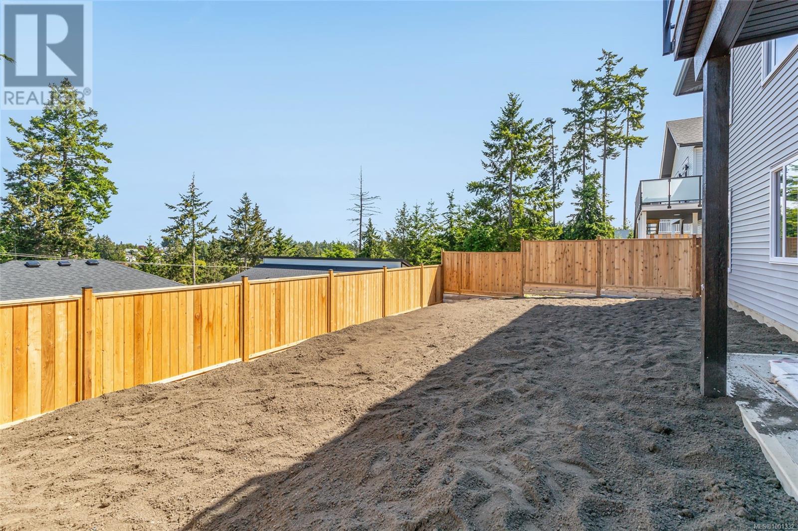 4408 Gulfview Dr, Nanaimo, British Columbia  V9T 5A9 - Photo 33 - 1001332