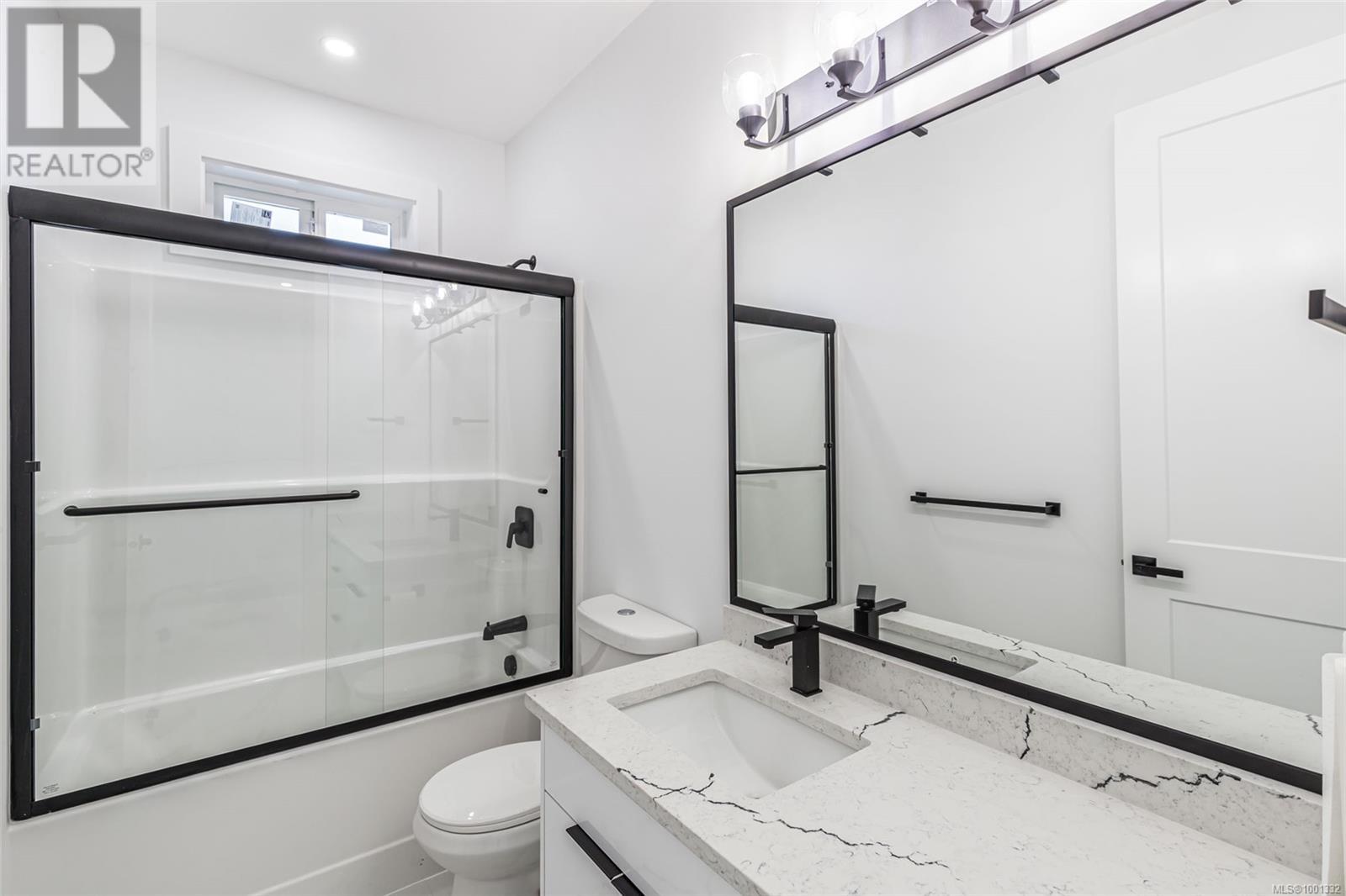 4408 Gulfview Dr, Nanaimo, British Columbia  V9T 5A9 - Photo 14 - 1001332