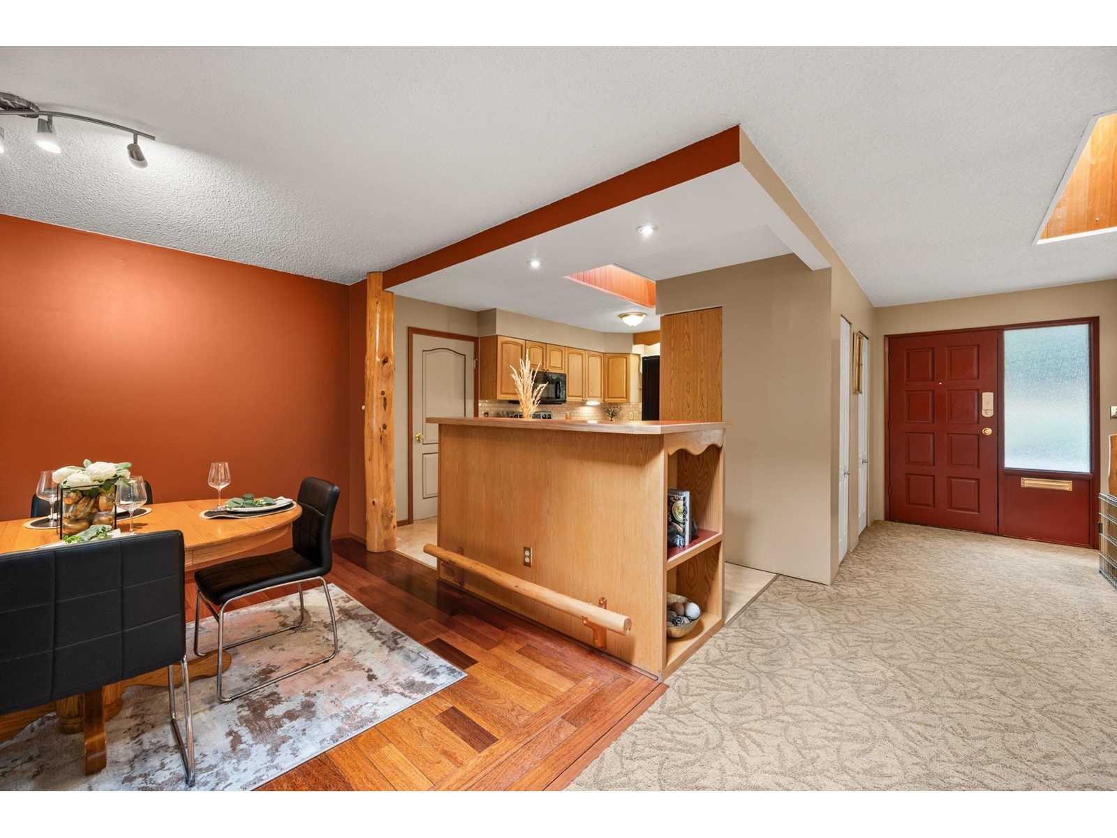 7433 Barrymore Drive, Delta, British Columbia  V4C 6X5 - Photo 27 - R3007075