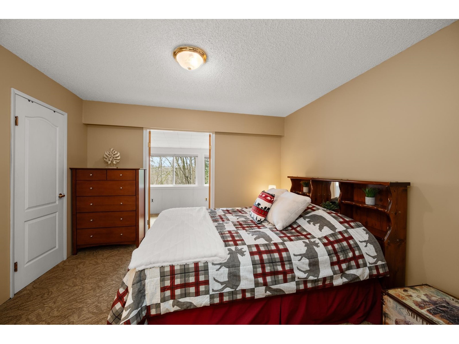 7433 Barrymore Drive, Delta, British Columbia  V4C 6X5 - Photo 32 - R3007075