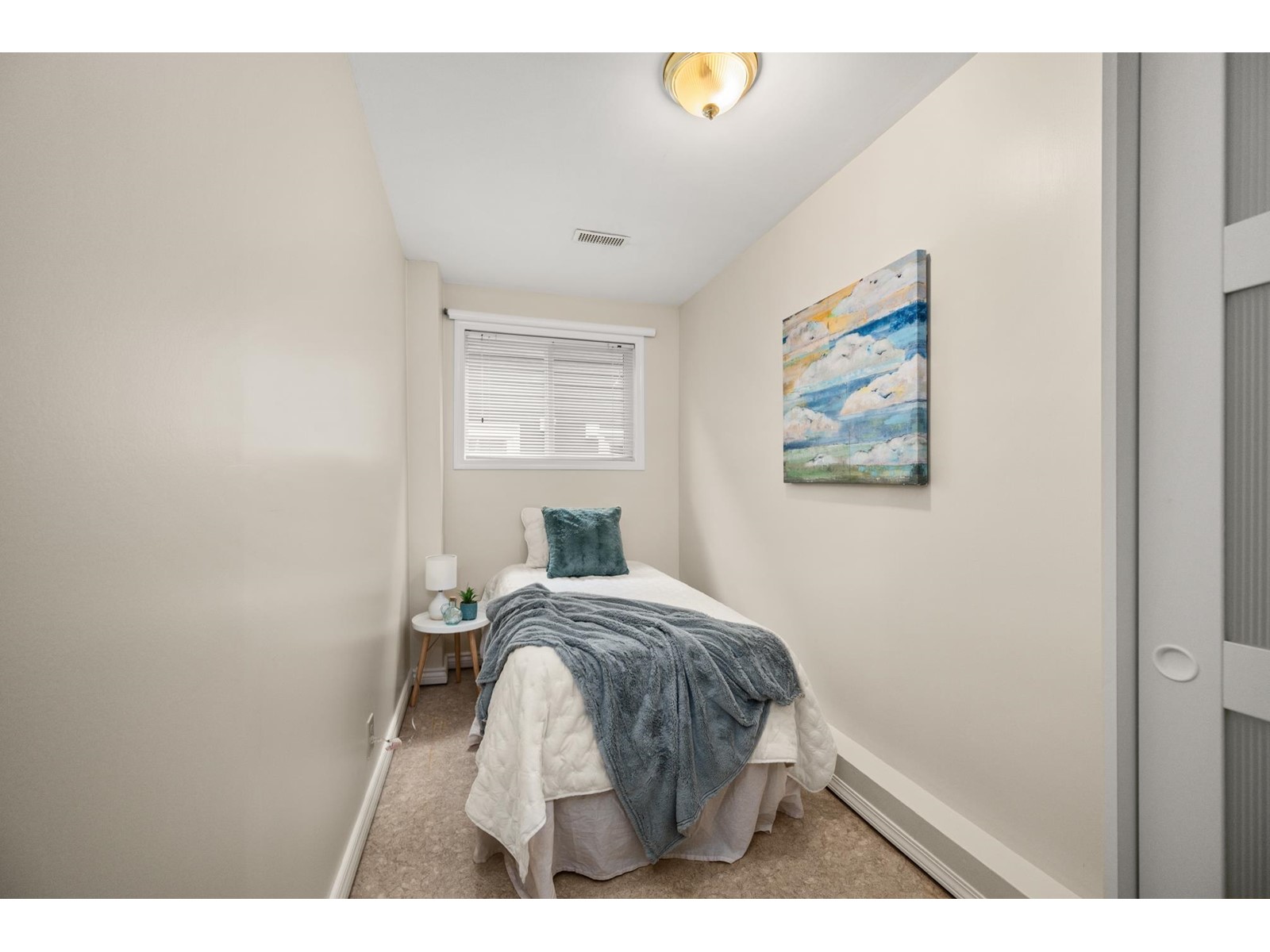 7433 Barrymore Drive, Delta, British Columbia  V4C 6X5 - Photo 16 - R3007075