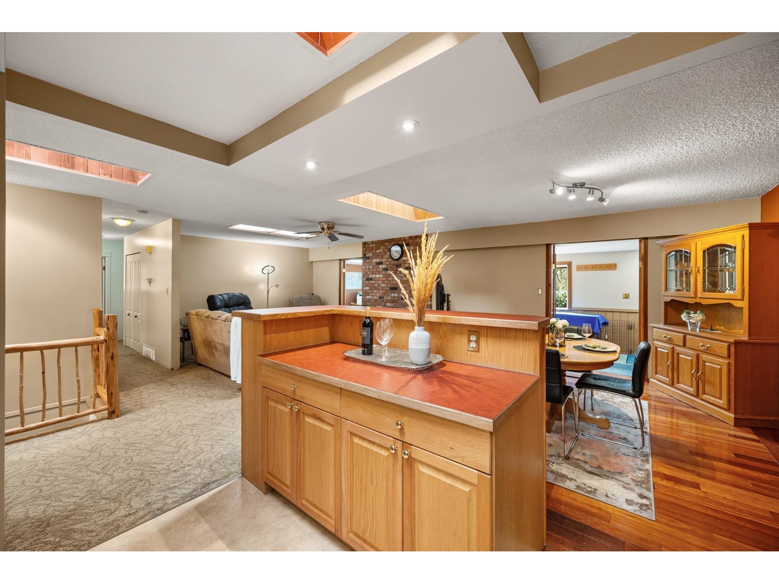 7433 Barrymore Drive, Delta, British Columbia  V4C 6X5 - Photo 29 - R3007075