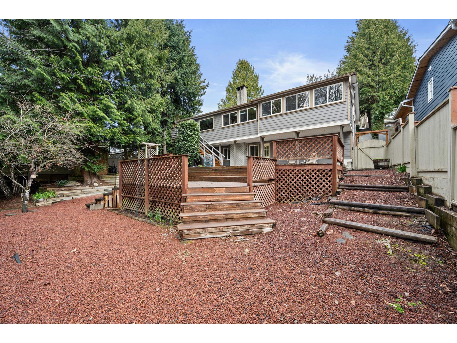 7433 Barrymore Drive, Delta, British Columbia  V4C 6X5 - Photo 39 - R3007075