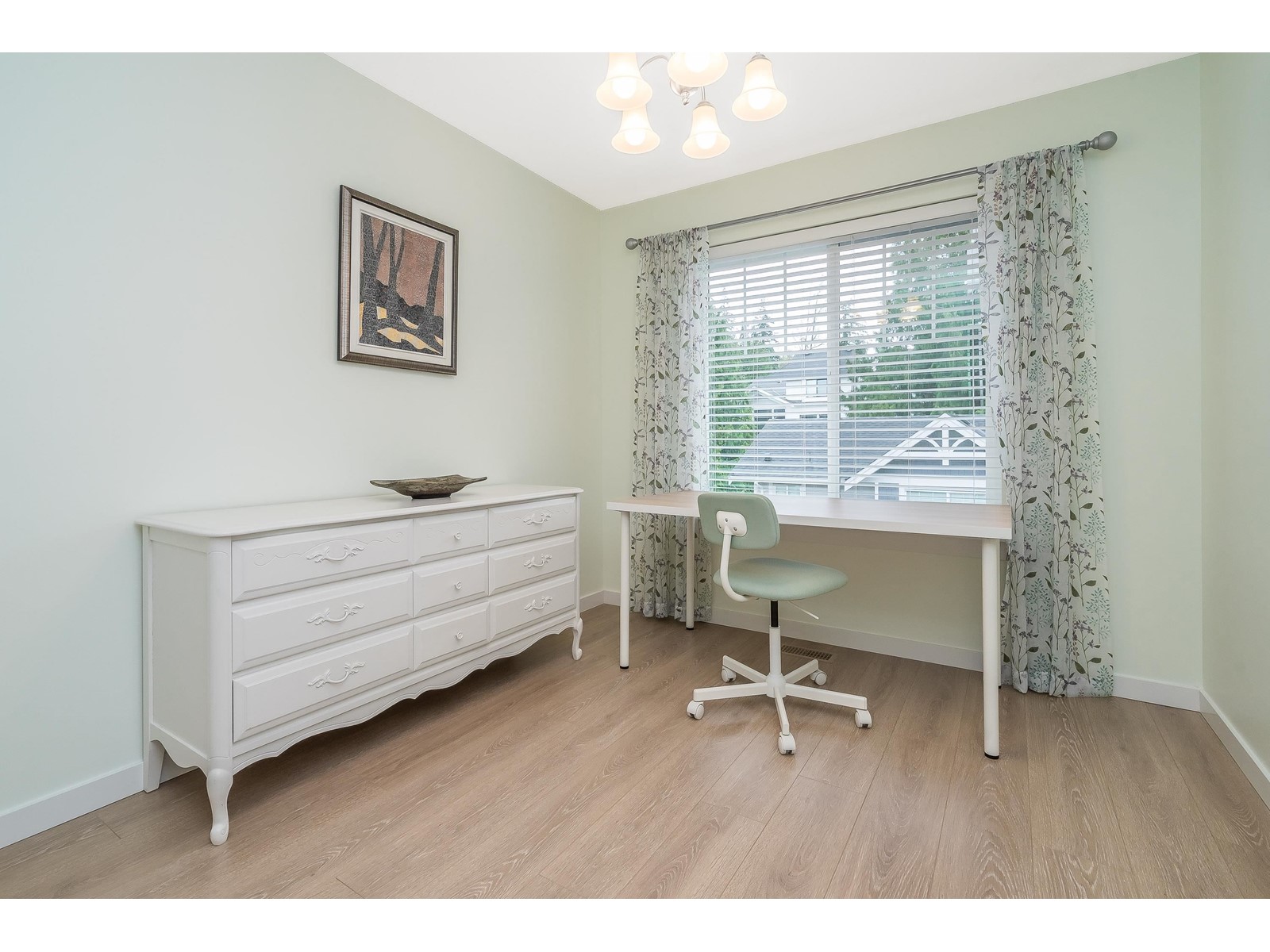 30 15717 Mountain View Drive, Surrey, British Columbia  V3Z 0C6 - Photo 22 - R3007191