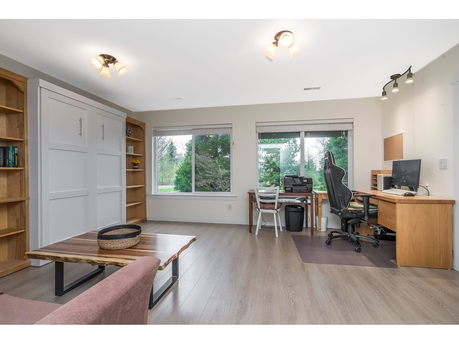 30 15717 Mountain View Drive, Surrey, British Columbia  V3Z 0C6 - Photo 30 - R3007191