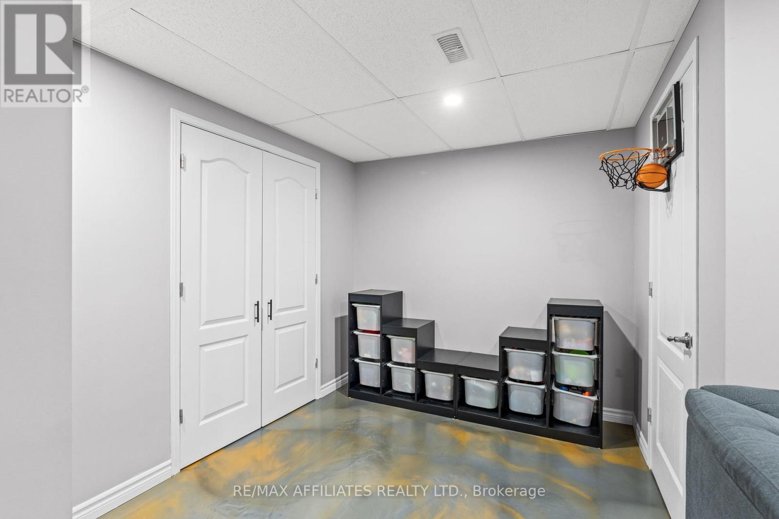 621 Du Bercail Street, Champlain, Ontario  K0B 1K0 - Photo 31 - X12176562