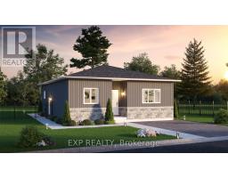 LOT#20 - 39 ROBINSON LANE, Laurentian Valley, Ontario