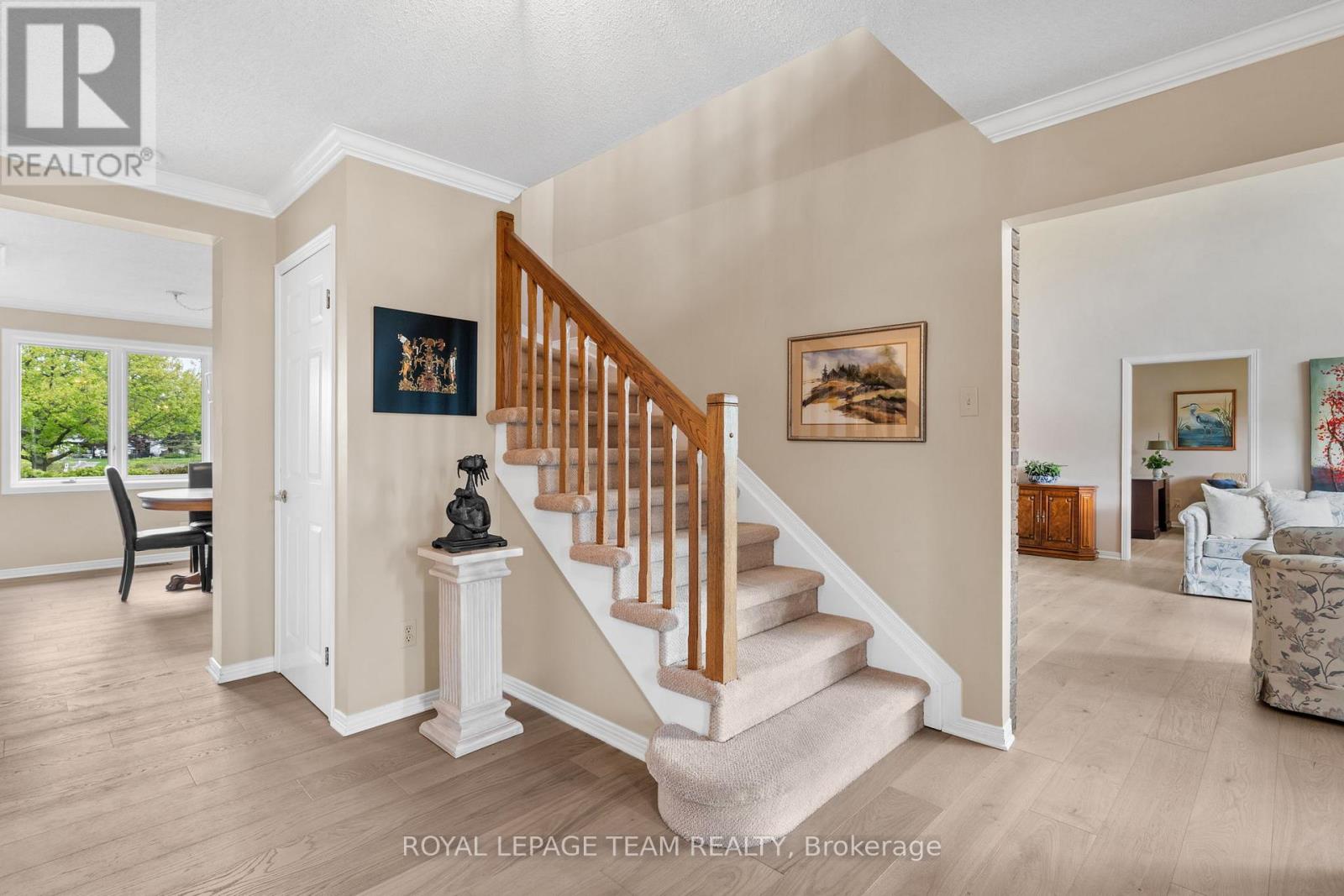 5533 South Island Park Drive, Ottawa, Ontario  K4M 1J2 - Photo 23 - X12176609