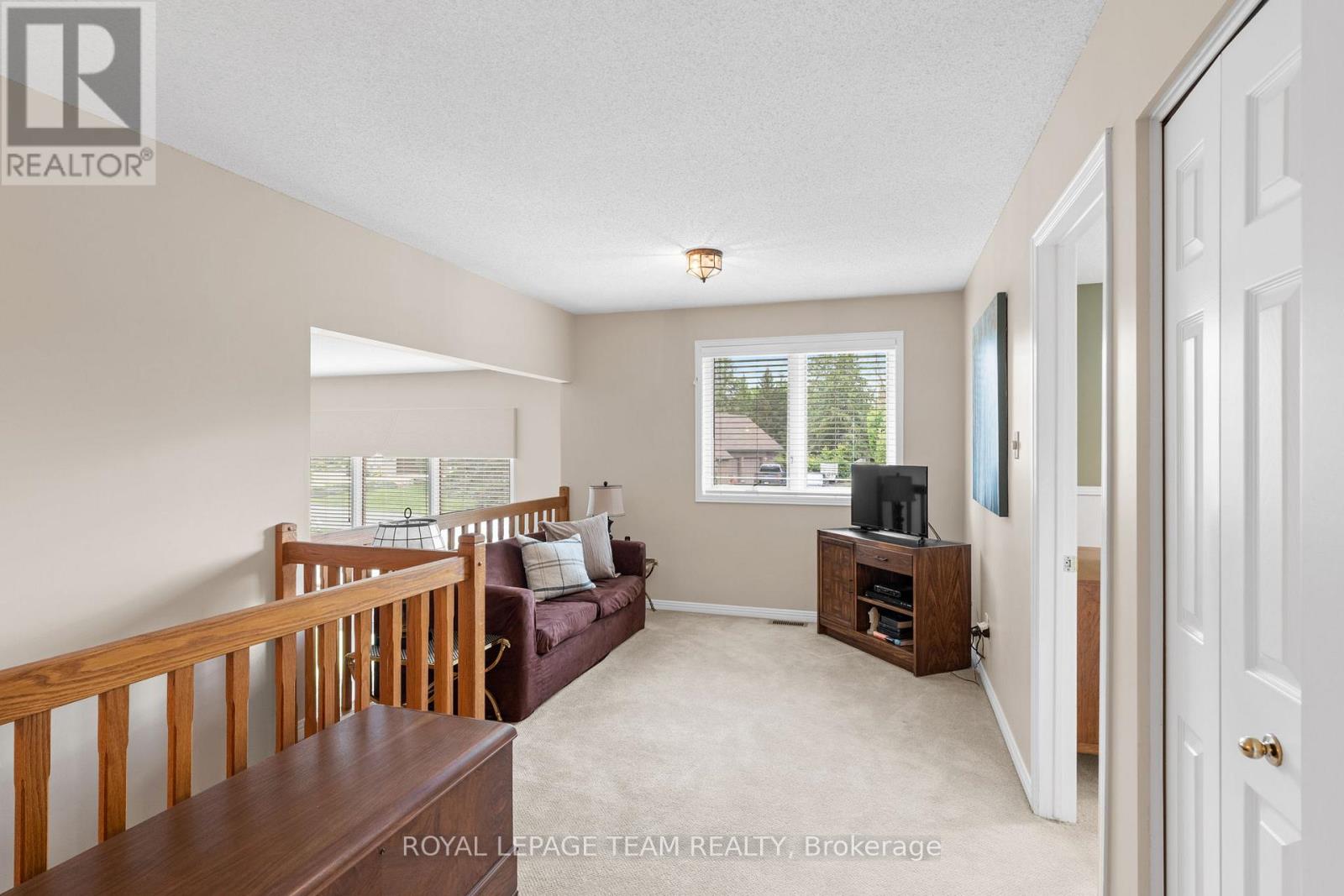 5533 South Island Park Drive, Ottawa, Ontario  K4M 1J2 - Photo 24 - X12176609