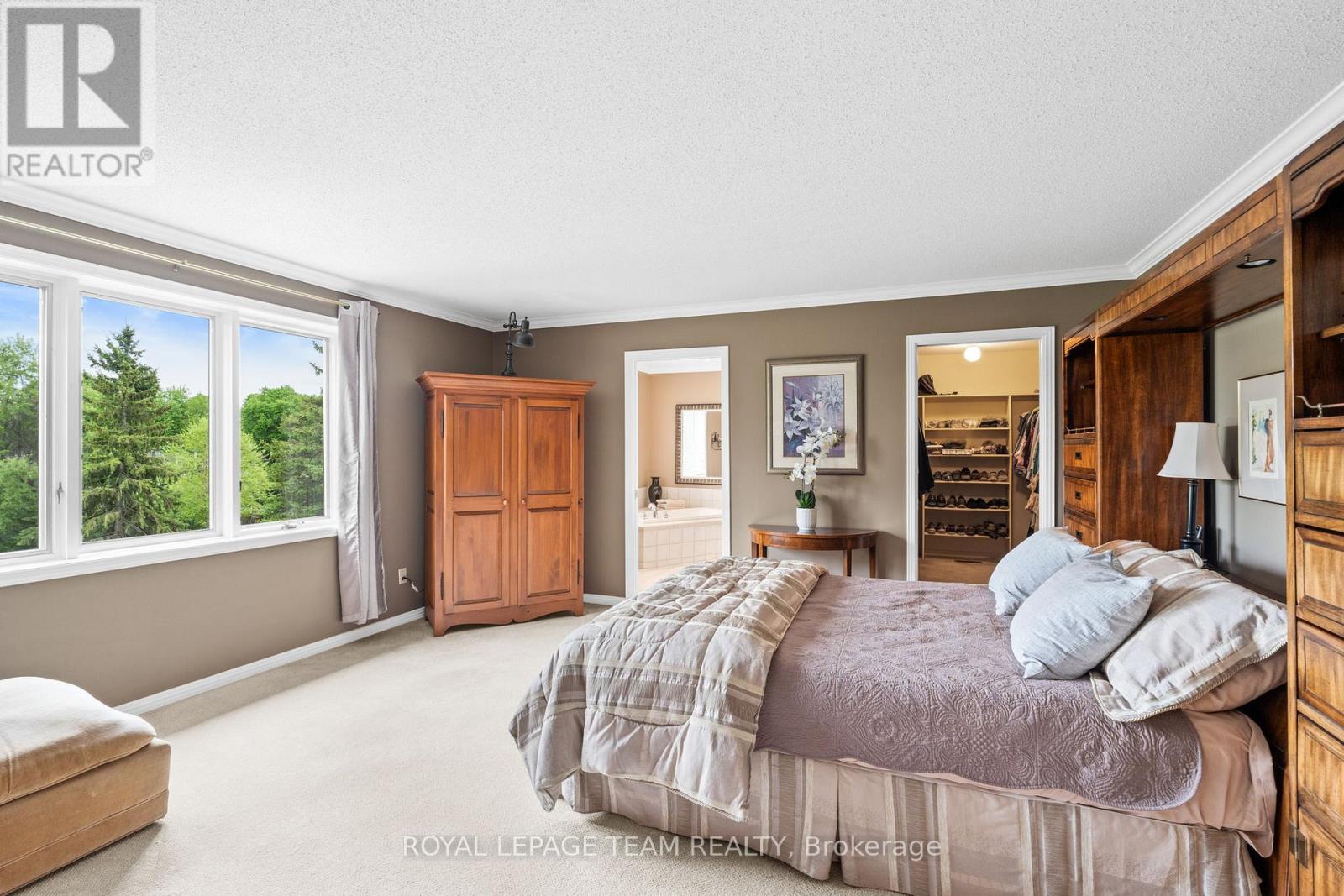5533 South Island Park Drive, Ottawa, Ontario  K4M 1J2 - Photo 26 - X12176609