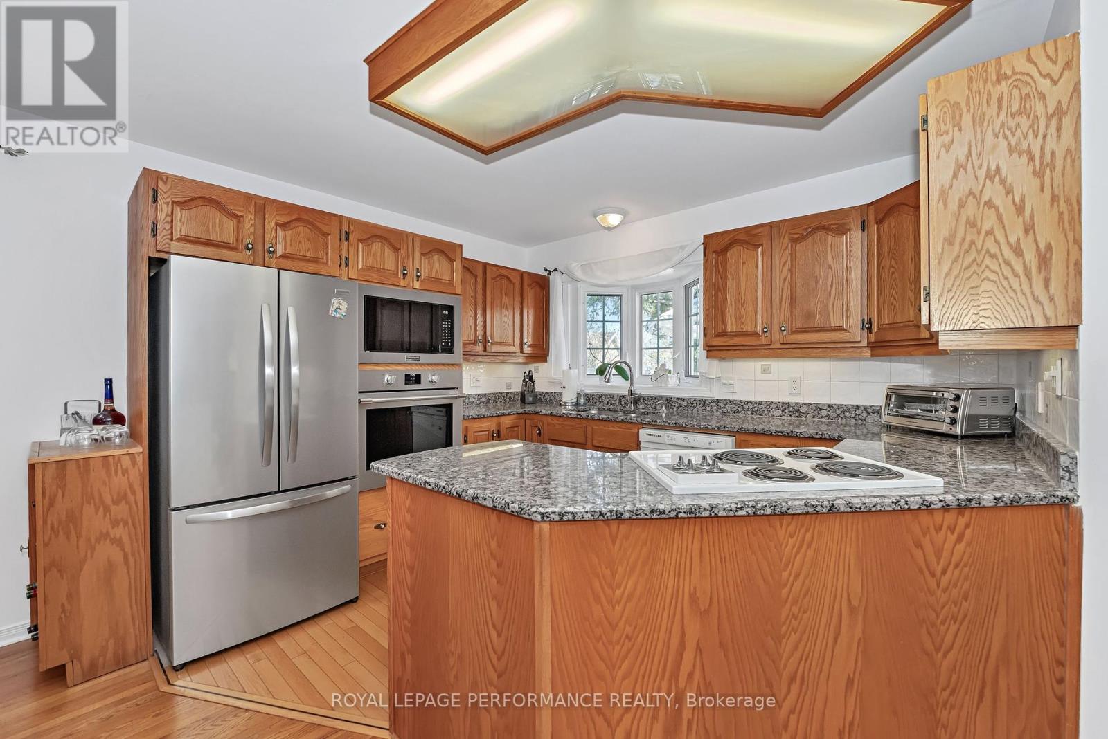 2091 Tawney Road, Ottawa, Ontario  K1G 1B9 - Photo 15 - X12176611