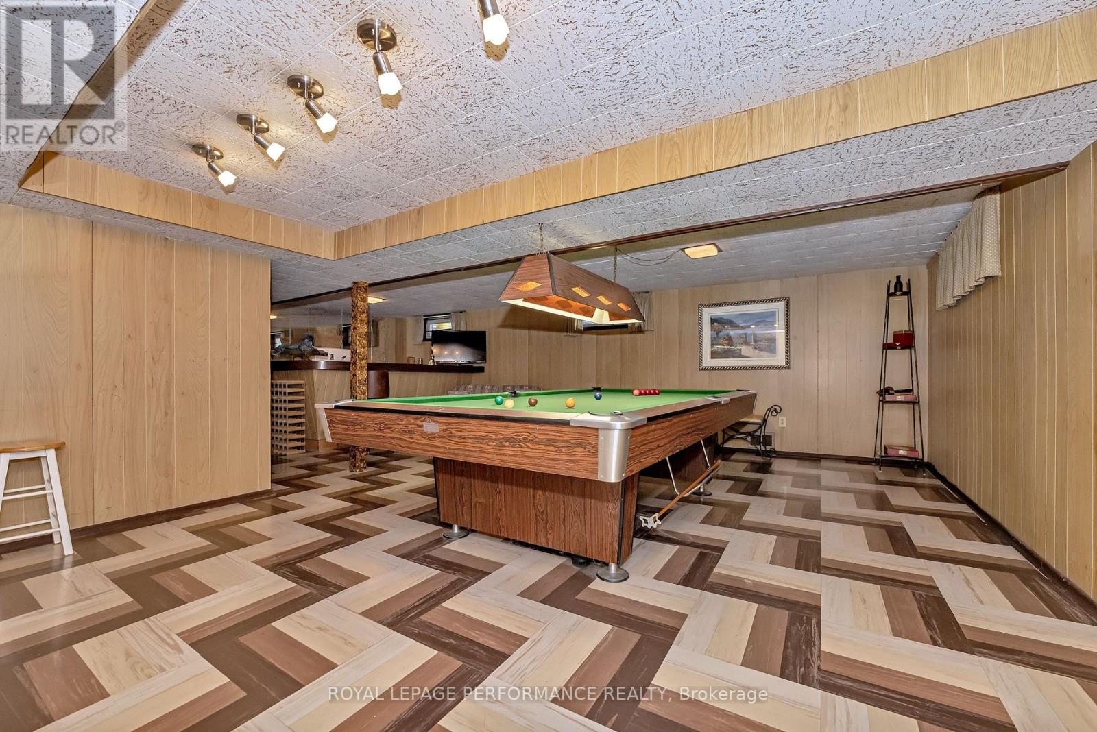 2091 Tawney Road, Ottawa, Ontario  K1G 1B9 - Photo 27 - X12176611
