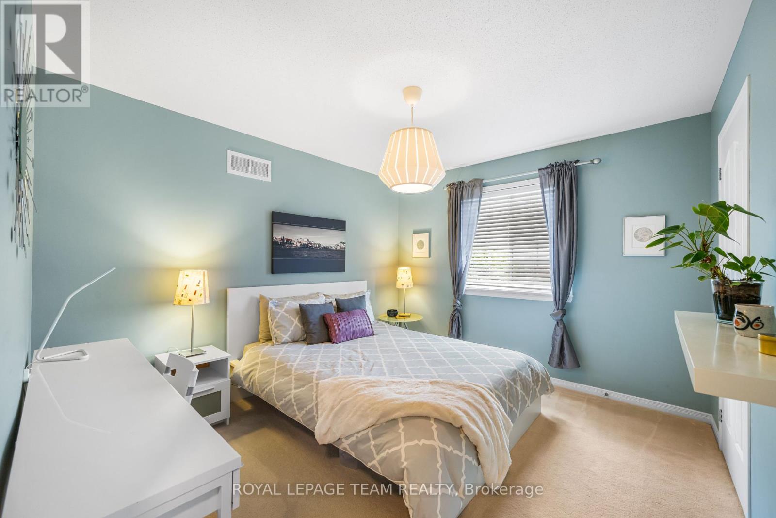 47 Blackshire Circle, Ottawa, Ontario  K2J 5M2 - Photo 25 - X12176621