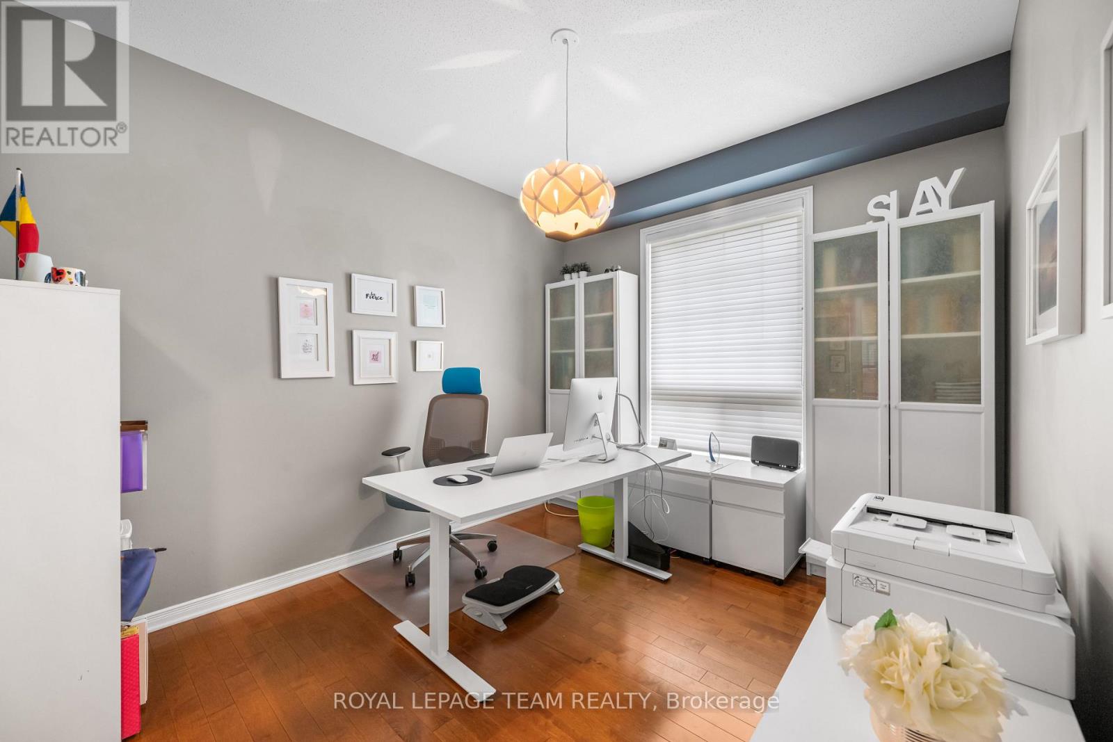 47 Blackshire Circle, Ottawa, Ontario  K2J 5M2 - Photo 8 - X12176621