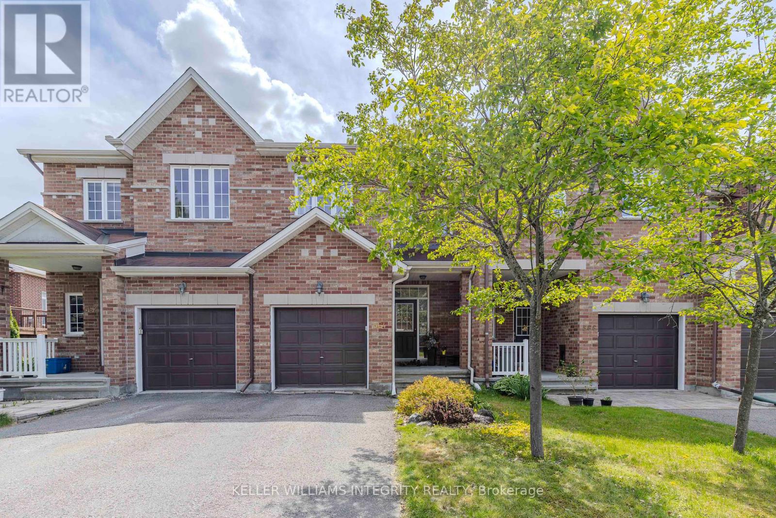 564 Remnor Avenue, Ottawa, Ontario  K2T 0A5 - Photo 1 - X12176631
