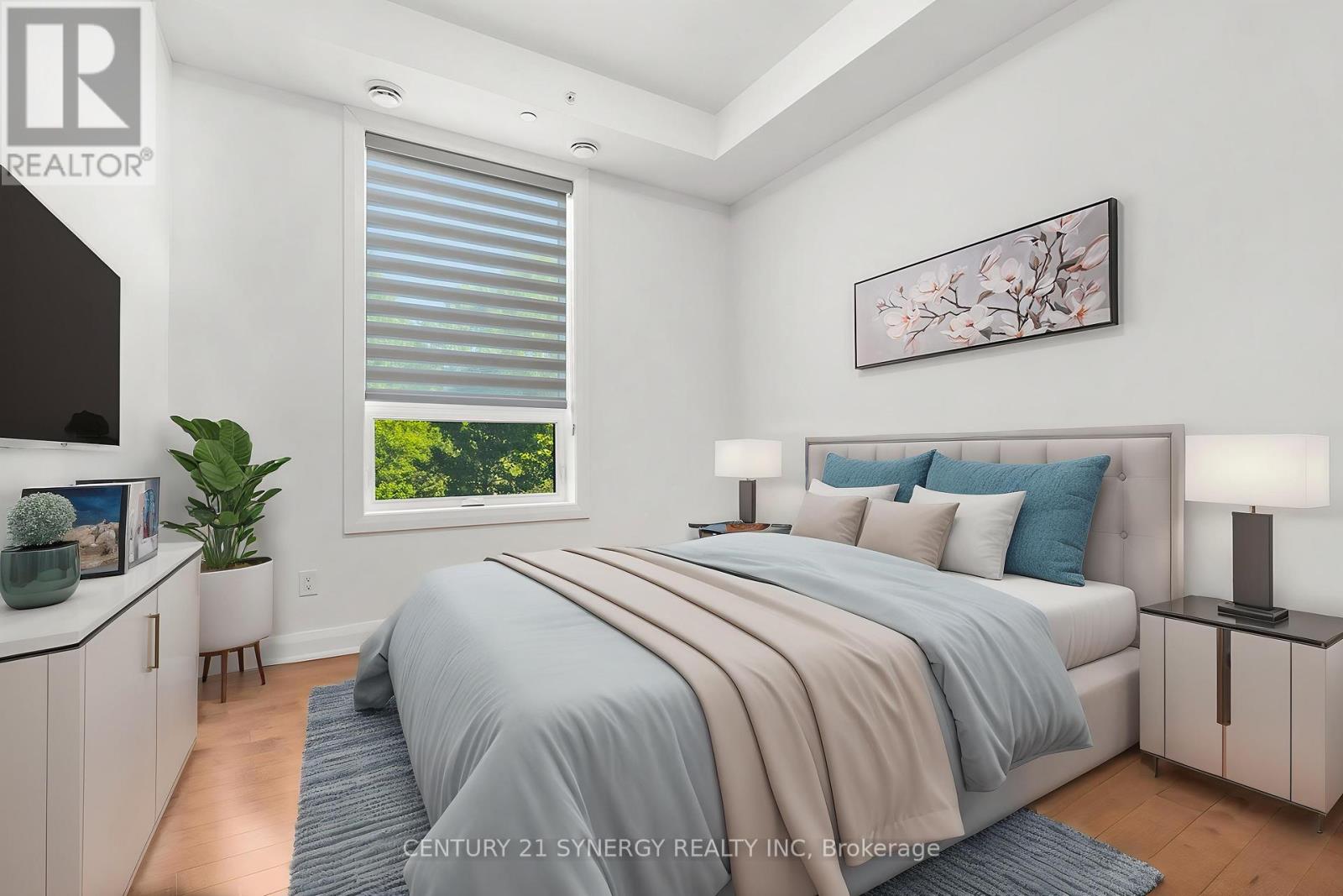 104 - 100 Cortile Private, Ottawa, Ontario  K1V 2S8 - Photo 26 - X12176705
