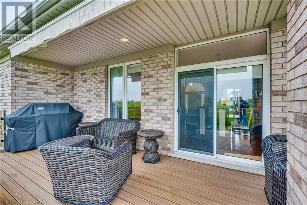15 Old Course Trail, Welland, Ontario  L3B 6G8 - Photo 34 - 40732453