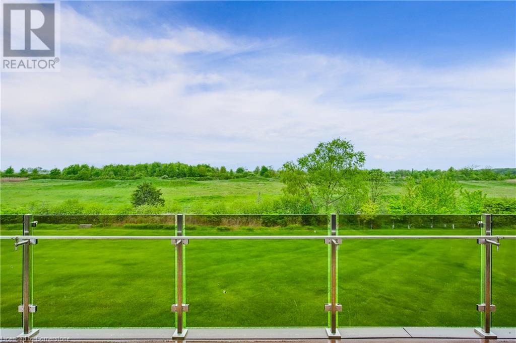 15 Old Course Trail, Welland, Ontario  L3B 6G8 - Photo 35 - 40732453