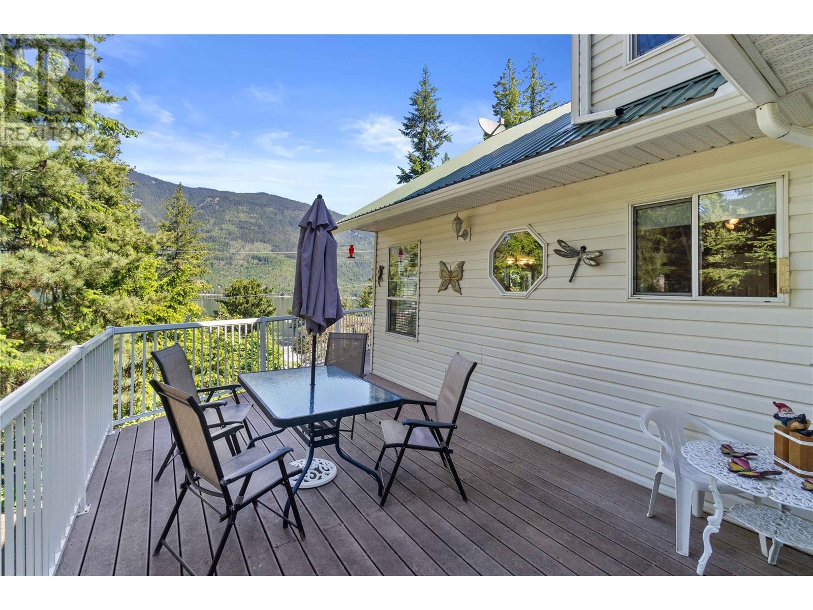 Property at 6300 Armstrong Road Unit# 36 image 3