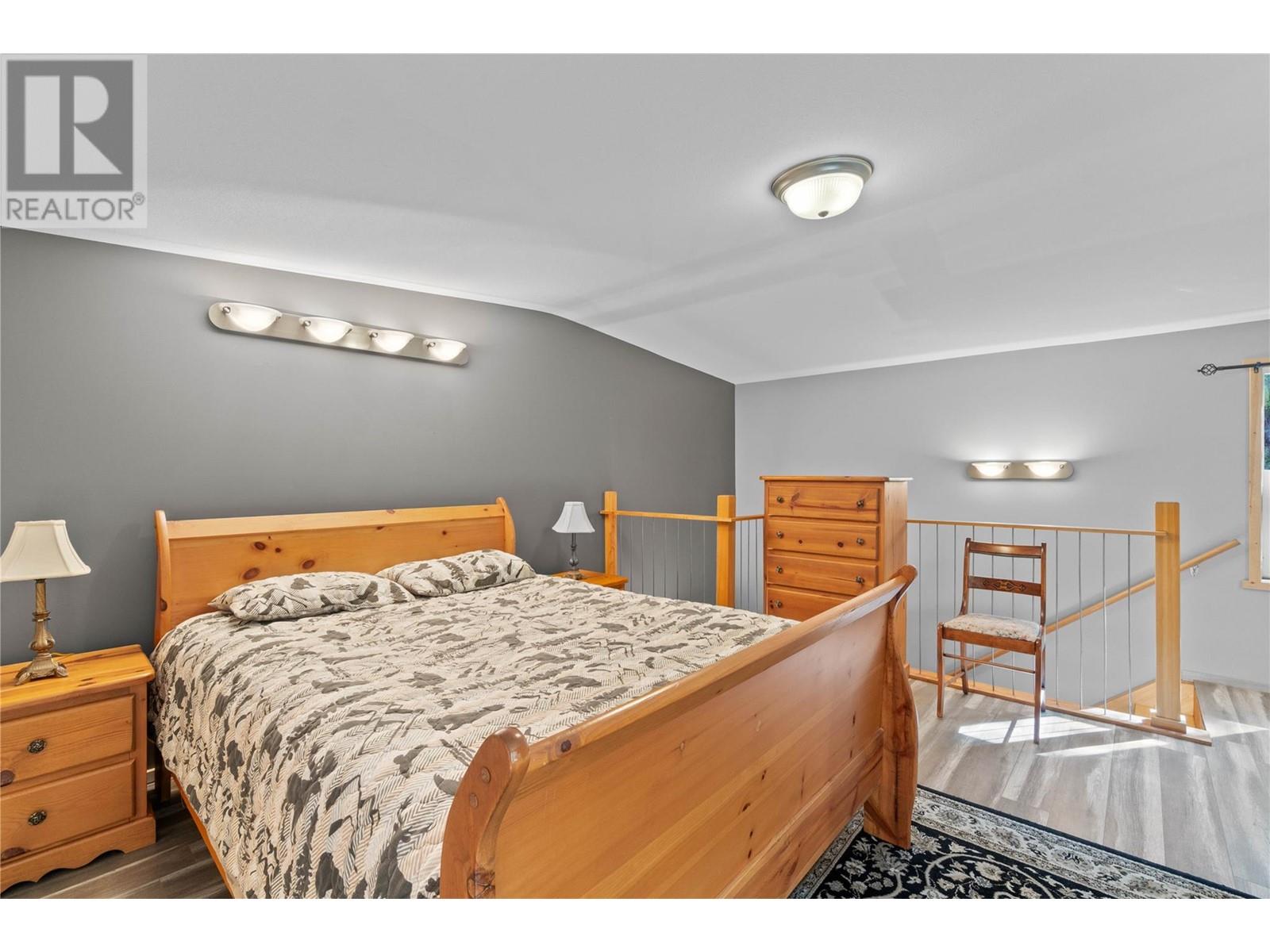 Property at 6300 Armstrong Road Unit# 36 image 1