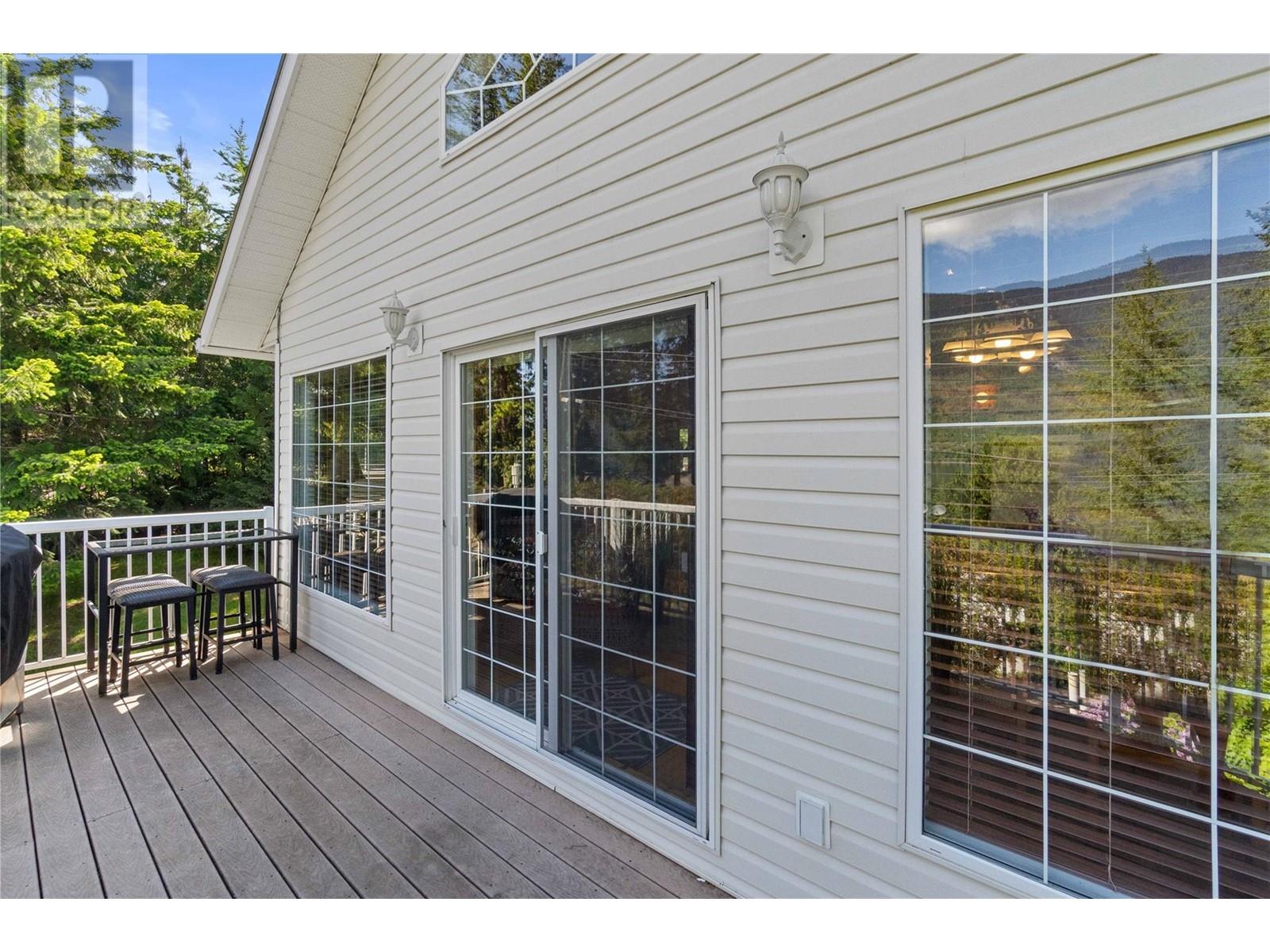 6300 Armstrong Road Unit# 36, Eagle Bay, BC V0E1T0