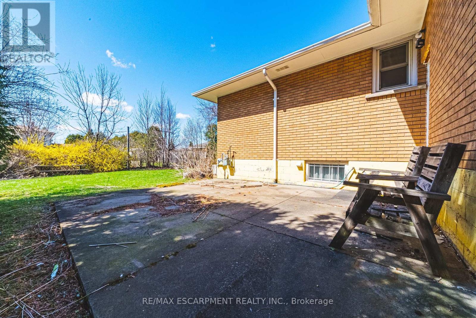 340 West 5th Street, Hamilton, Ontario  L9C 3P3 - Photo 36 - X12176525