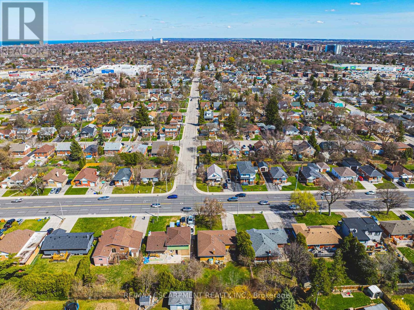 340 West 5th Street, Hamilton, Ontario  L9C 3P3 - Photo 46 - X12176525