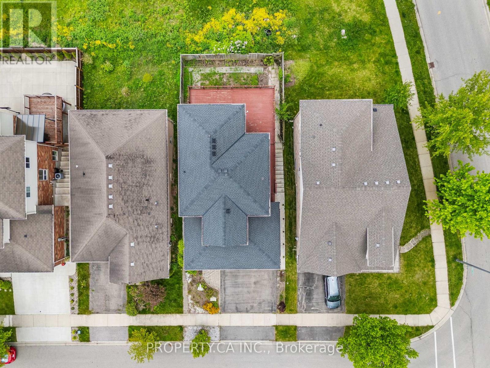 753 Klosters Drive, Waterloo, Ontario  N2V 2V5 - Photo 50 - X12176531