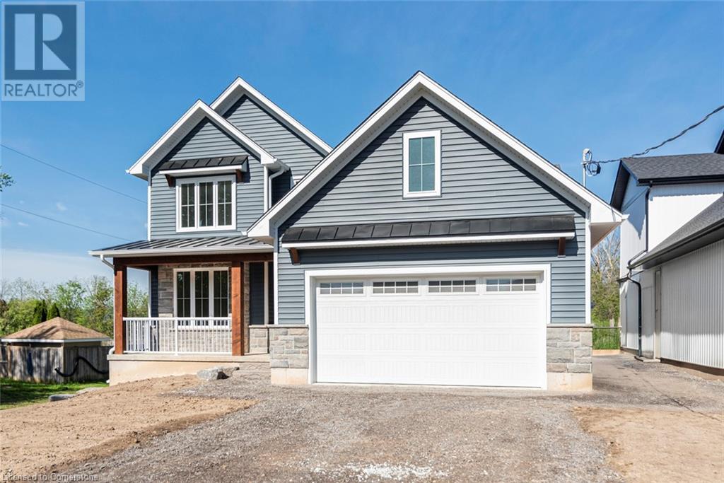 Property at 4364 VICTORIA Avenue image 3
