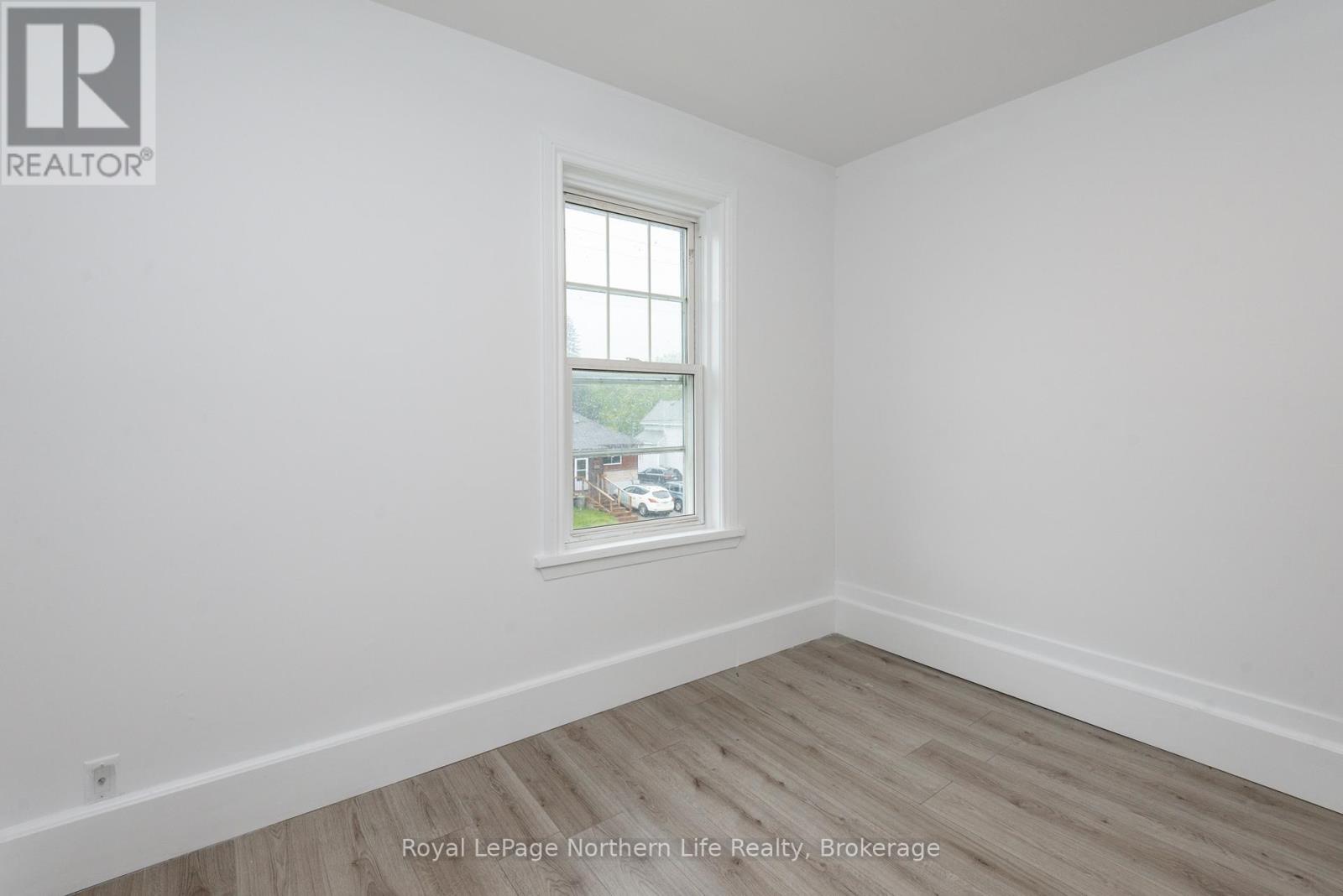 613 Worthington Street E, North Bay, Ontario  P1B 1H8 - Photo 23 - X12176568