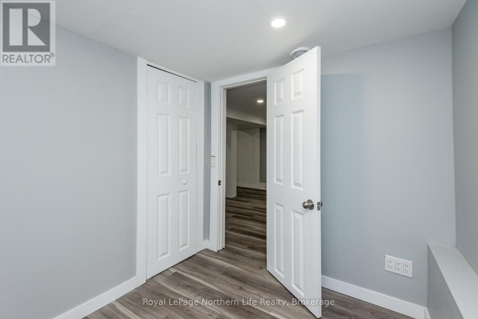 613 Worthington Street E, North Bay, Ontario  P1B 1H8 - Photo 41 - X12176568